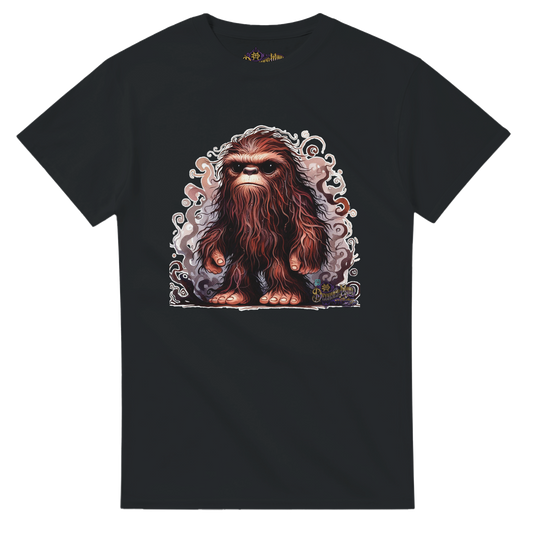 ef4694d7-2a85-4d97-b7d1-2a9d56727aed