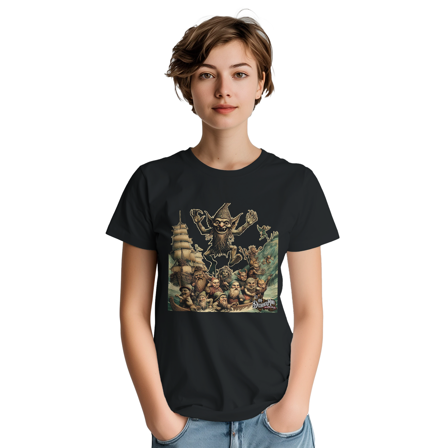 ef68dbe3-2249-4842-bd69-6c0a1a128286