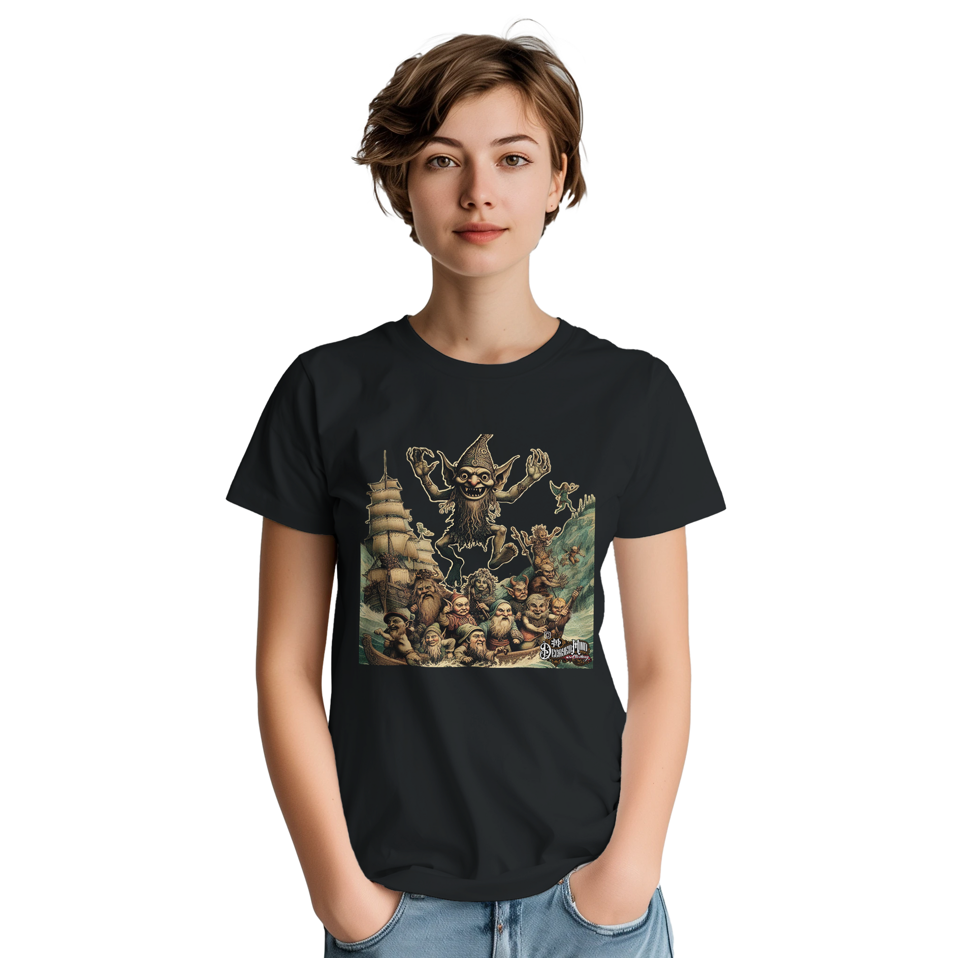 ef68dbe3-2249-4842-bd69-6c0a1a128286