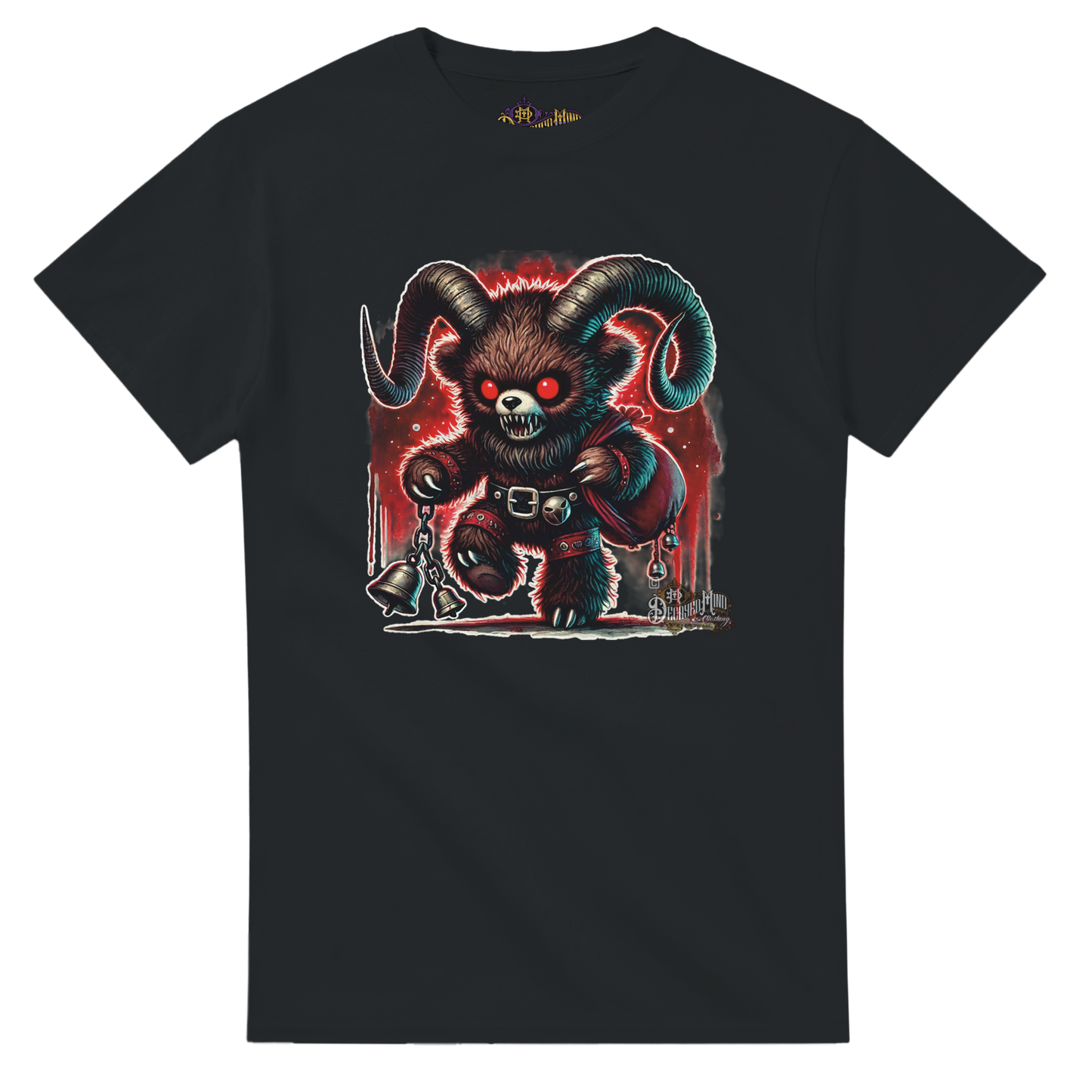 ef71f796-8284-43c8-a616-328113ac646b