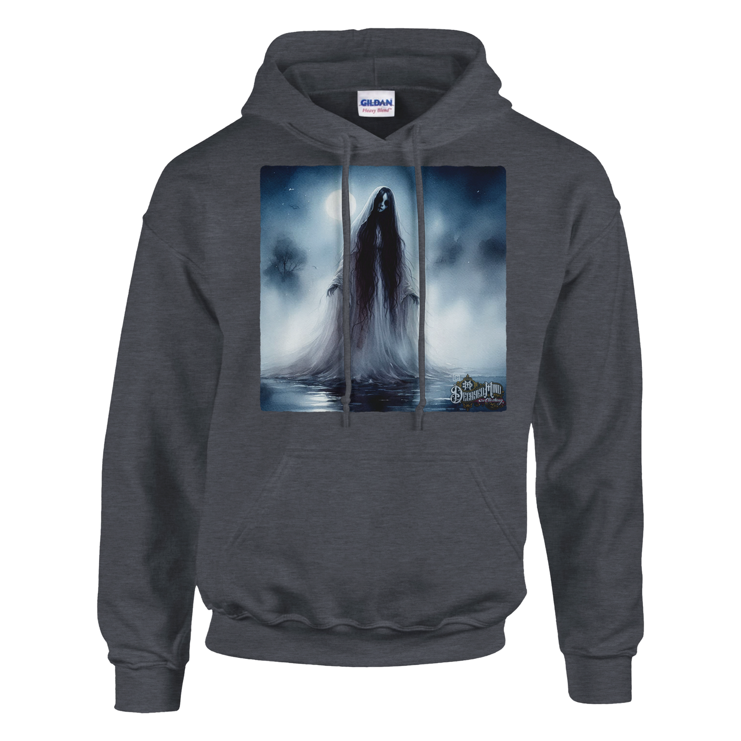 ef87e0cf-e9f8-4f79-a31d-e1ae335f5afb