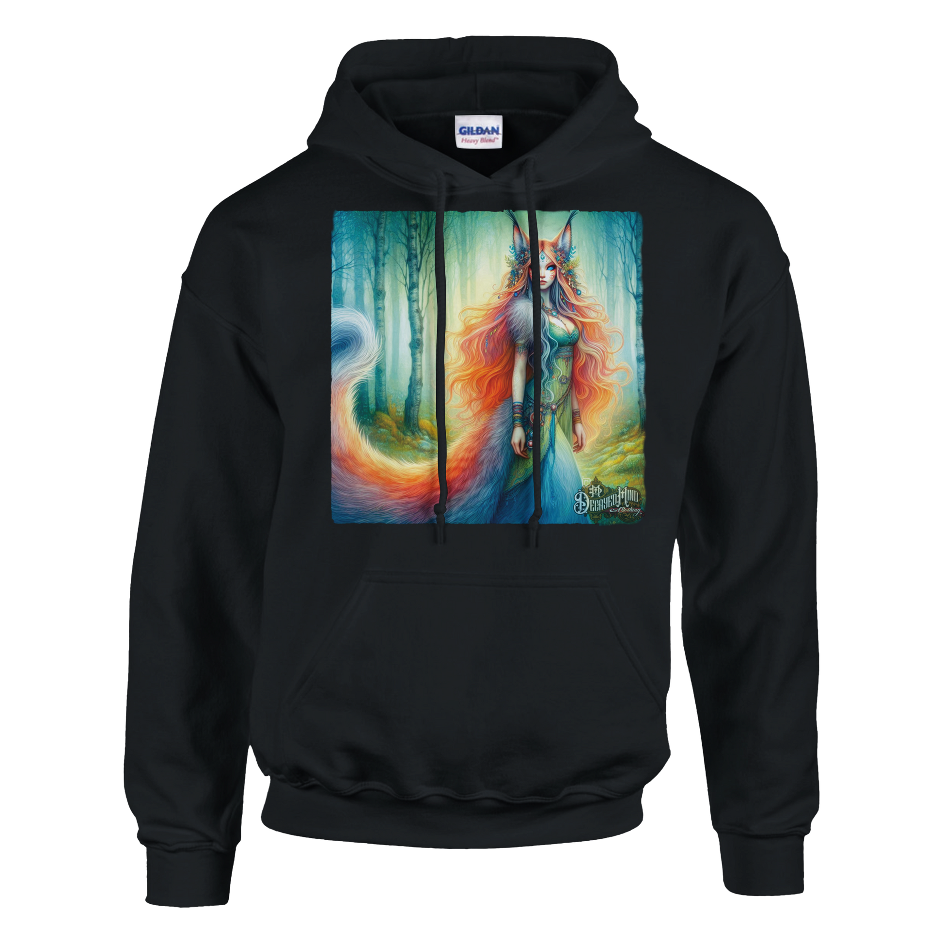 f012d08c-cd59-44b0-a529-30988234cff0