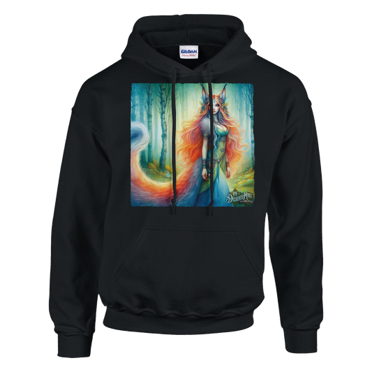 f012d08c-cd59-44b0-a529-30988234cff0