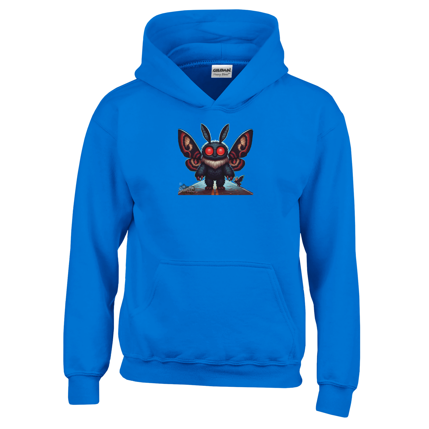 f04a4e96-21cc-4e25-b4b1-c8d43a21c54e