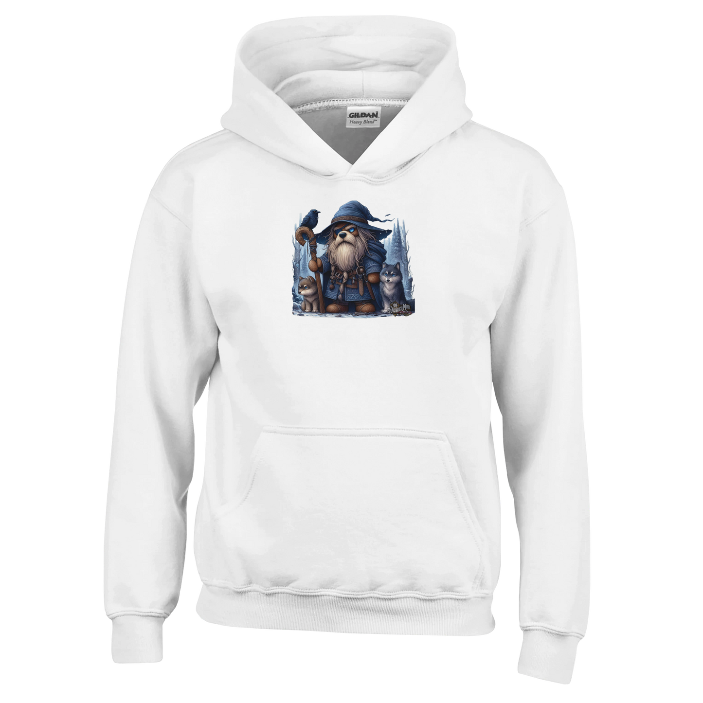 f06d990e-da57-464b-affa-d6f545020e51