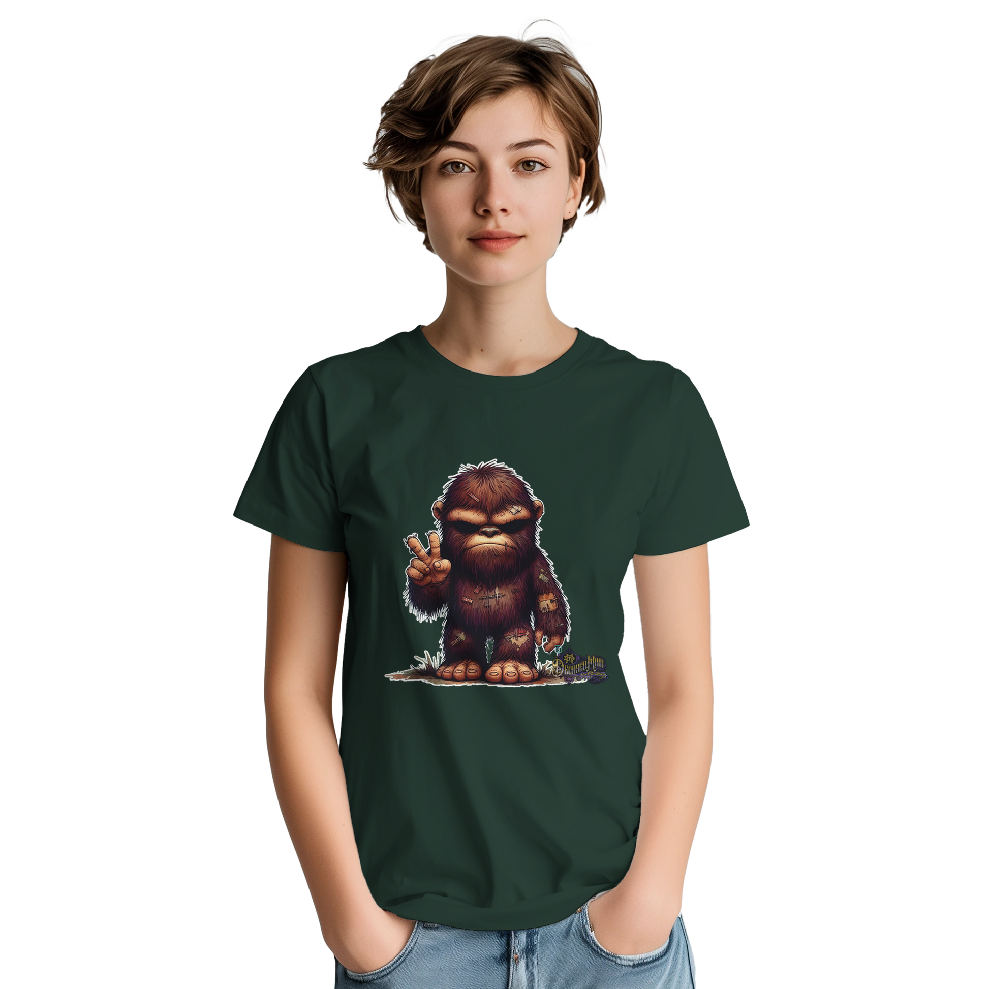 f16ae67a-5487-4d49-a624-1ae8dbe647c3