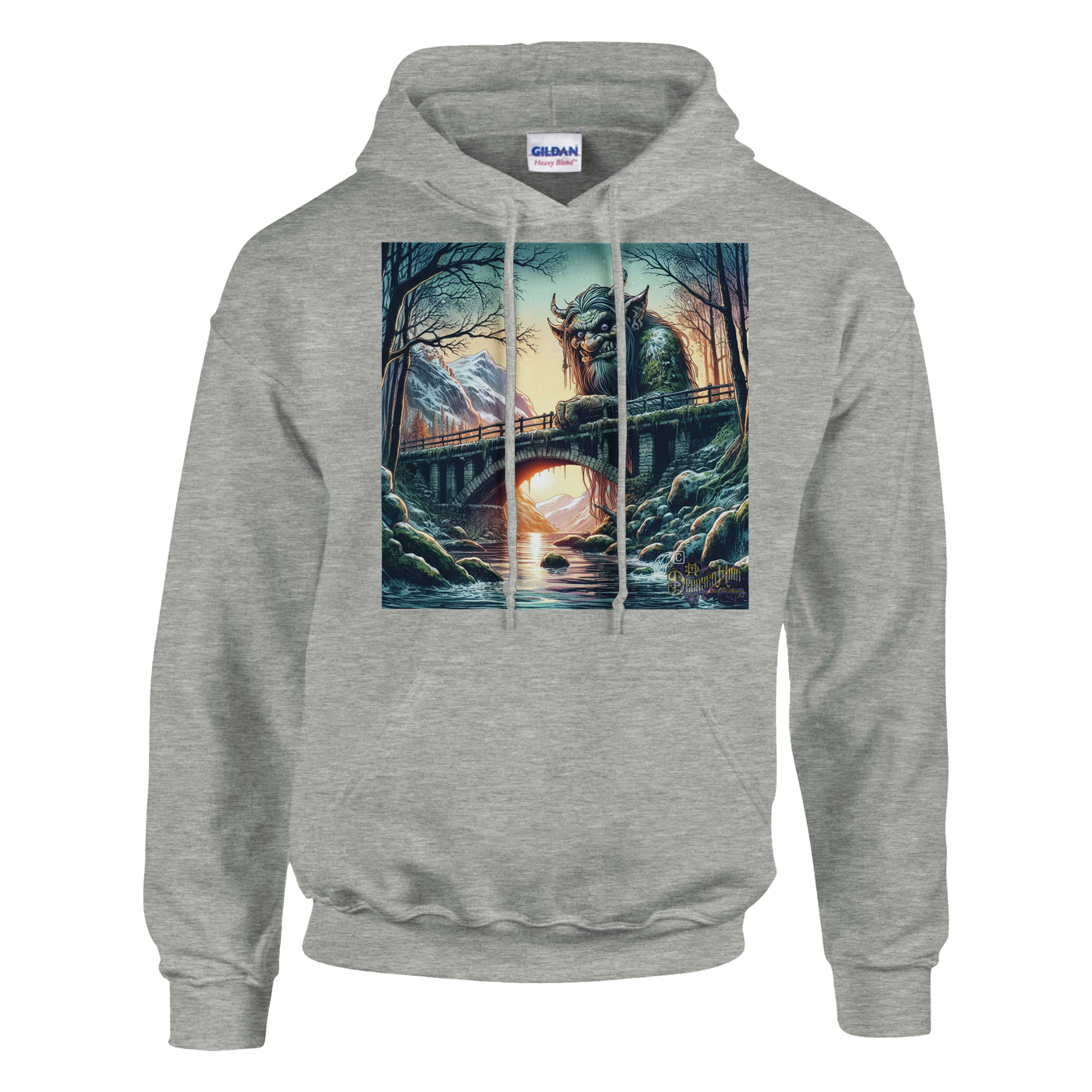 f18f7da7-f7ce-4e0f-a9e3-273a6a57f6c8