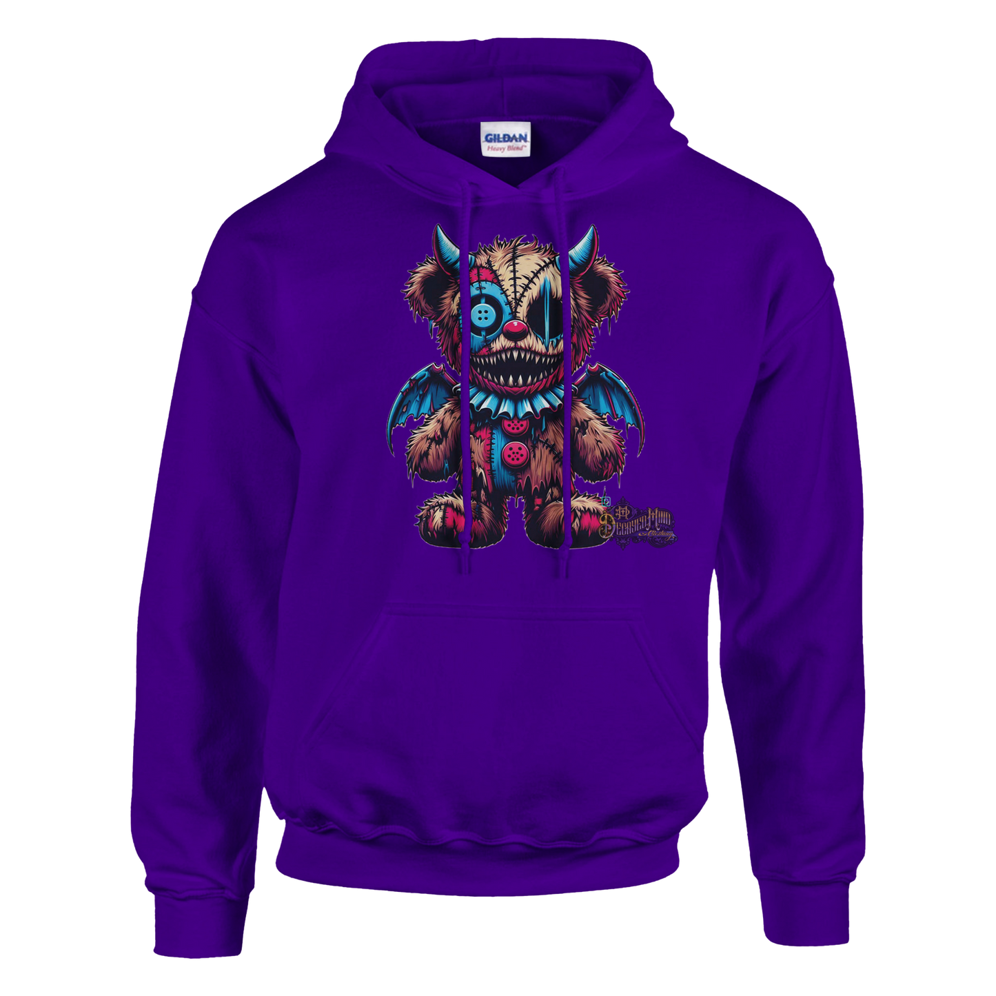 f1b3e255-9a39-4c9f-8c12-d181af75e0ab