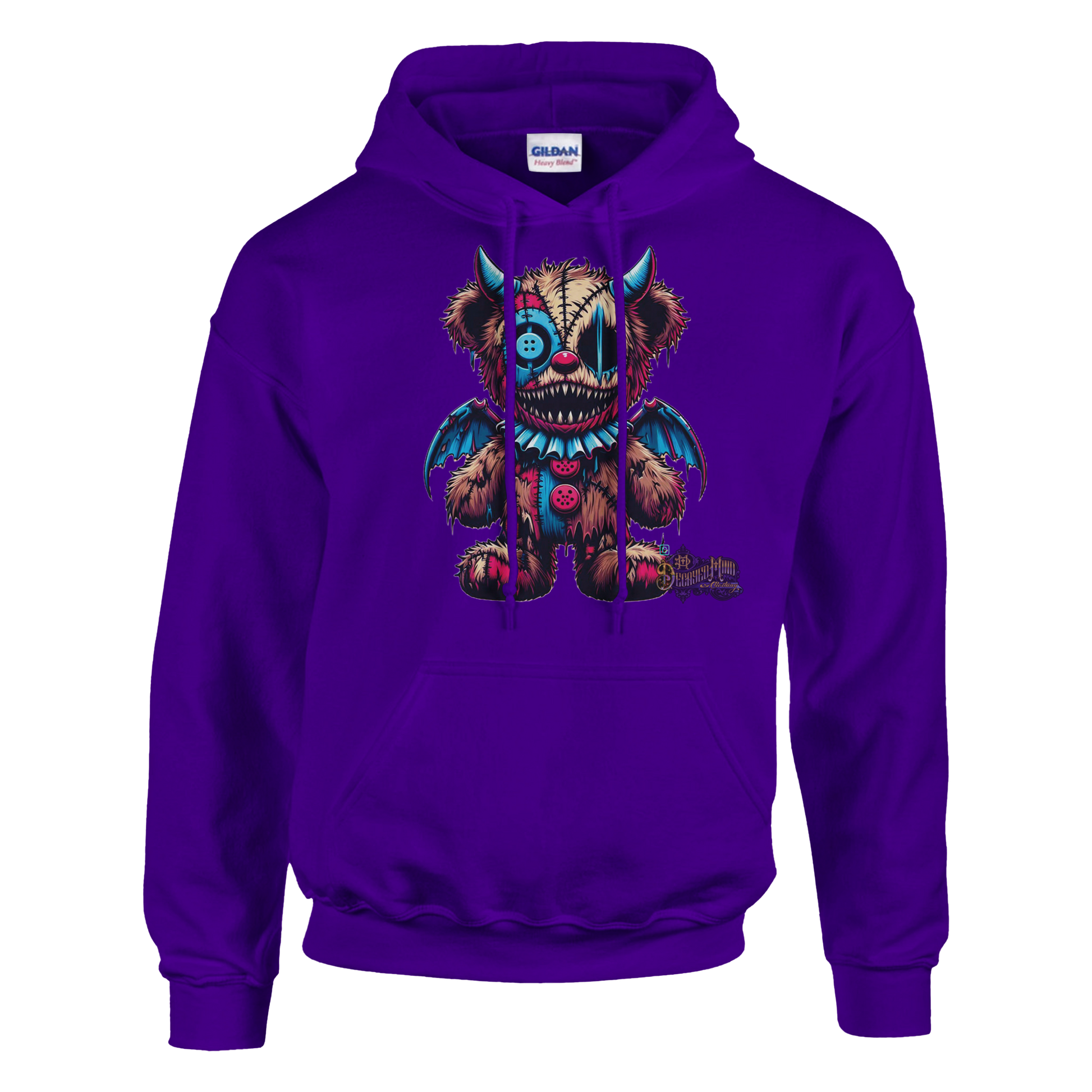 f1b3e255-9a39-4c9f-8c12-d181af75e0ab