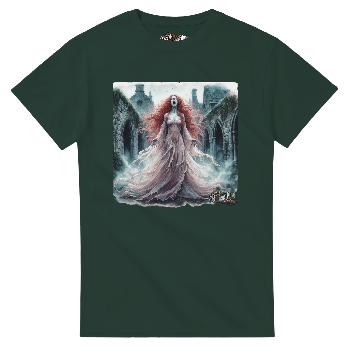 f20c0515-0c6f-4dfc-a3fc-80dad19d47e7