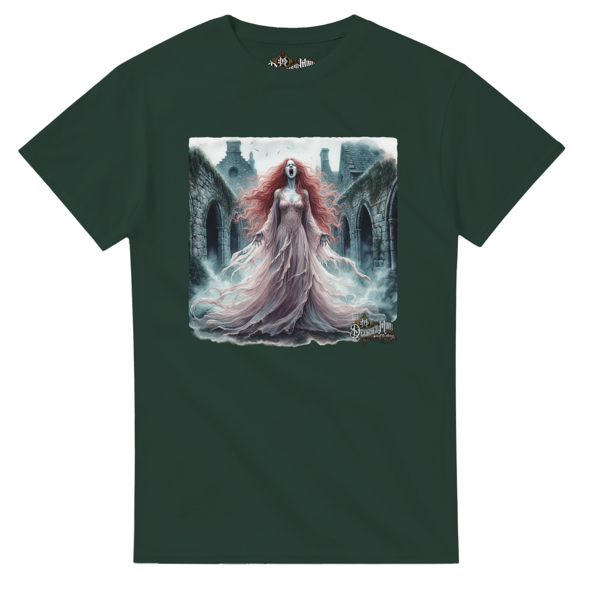 f20c0515-0c6f-4dfc-a3fc-80dad19d47e7