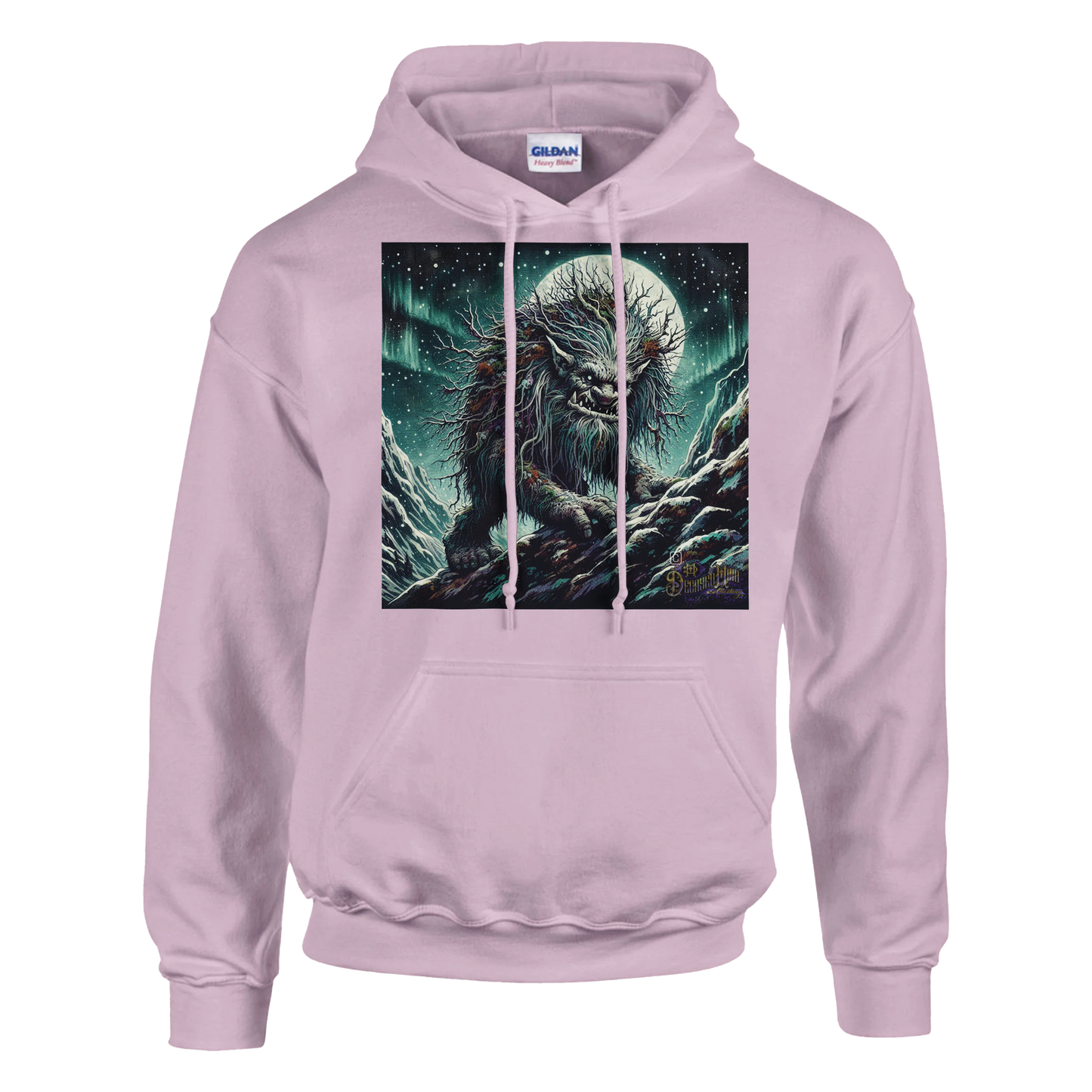 f232856d-2fca-438a-87e9-5a6d9c12eb7a