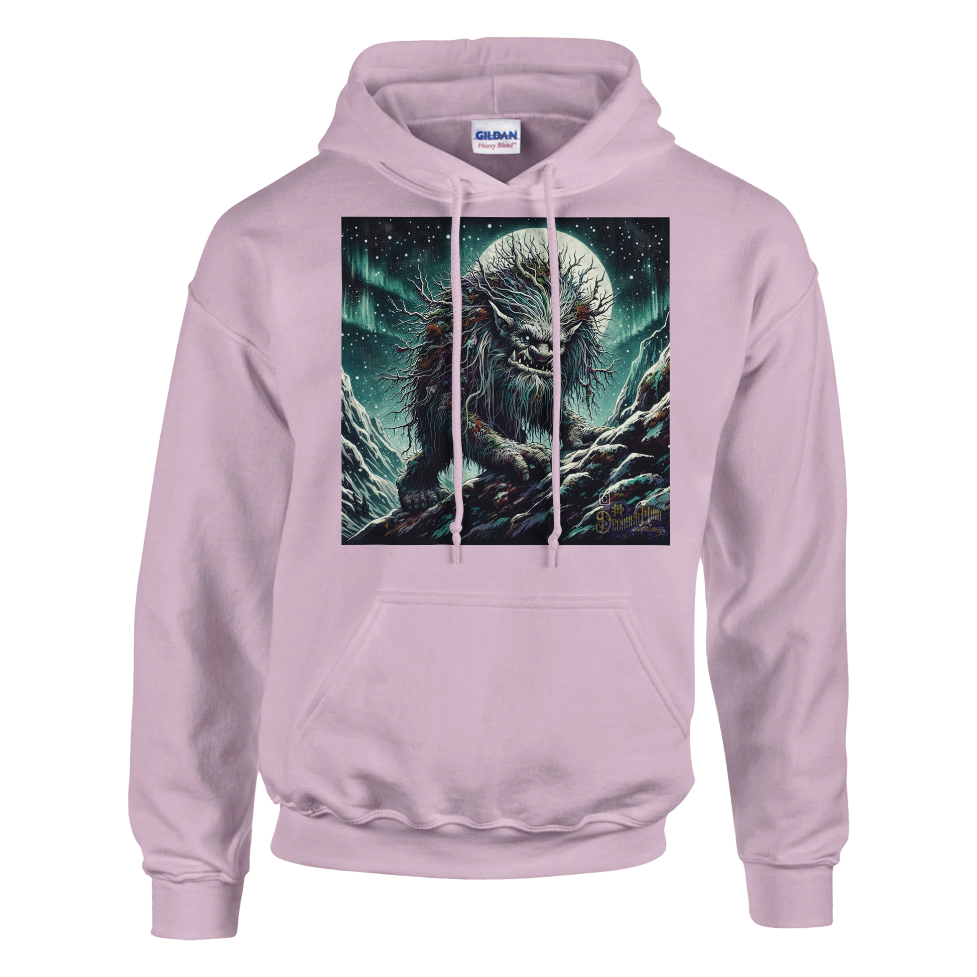 f232856d-2fca-438a-87e9-5a6d9c12eb7a