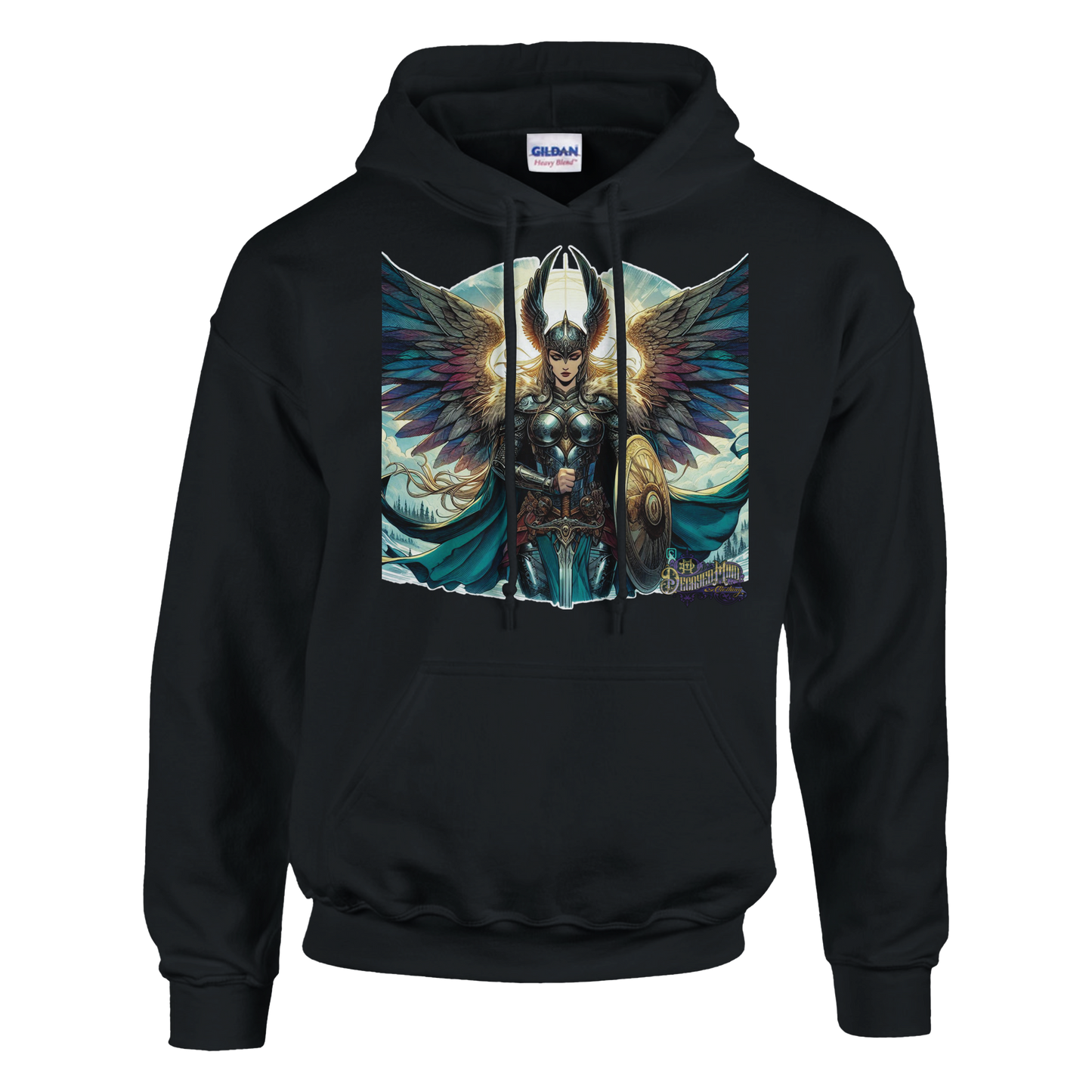 f2624830-a59b-4915-b78c-34cc5e91c7c6