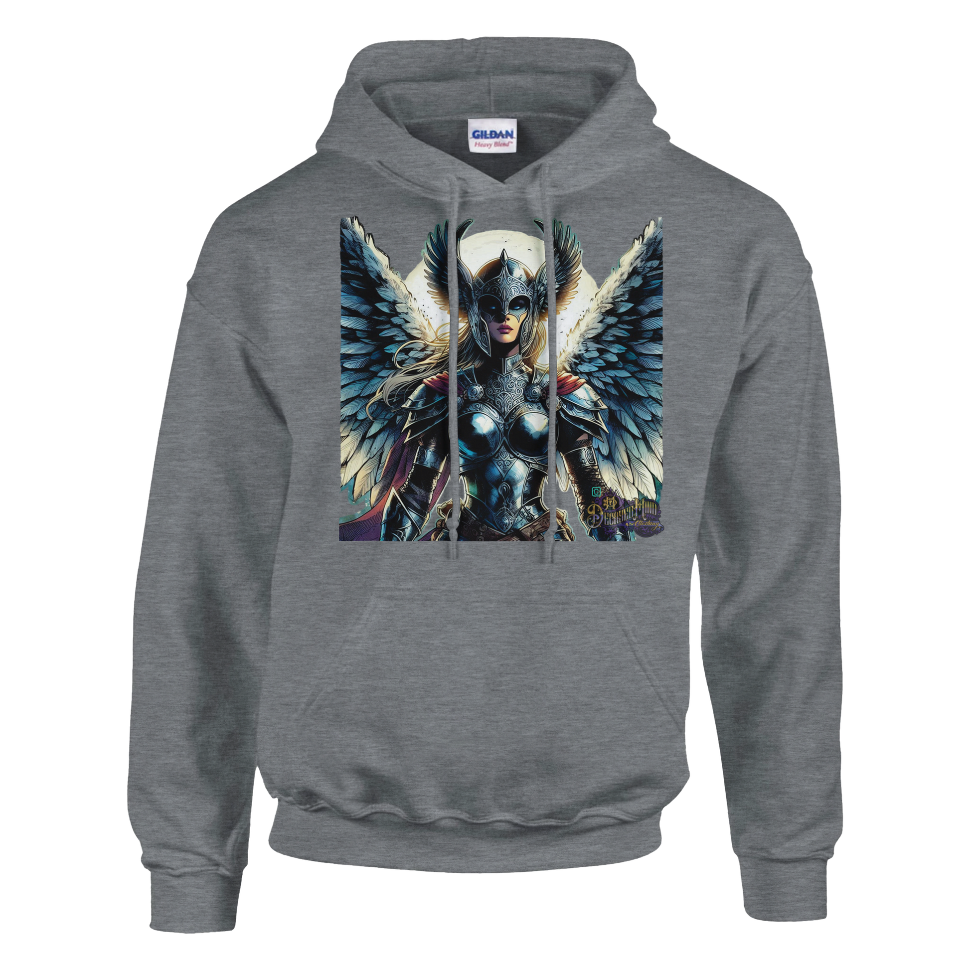 f347b2e6-f5f9-41a5-8819-e5911ca42256