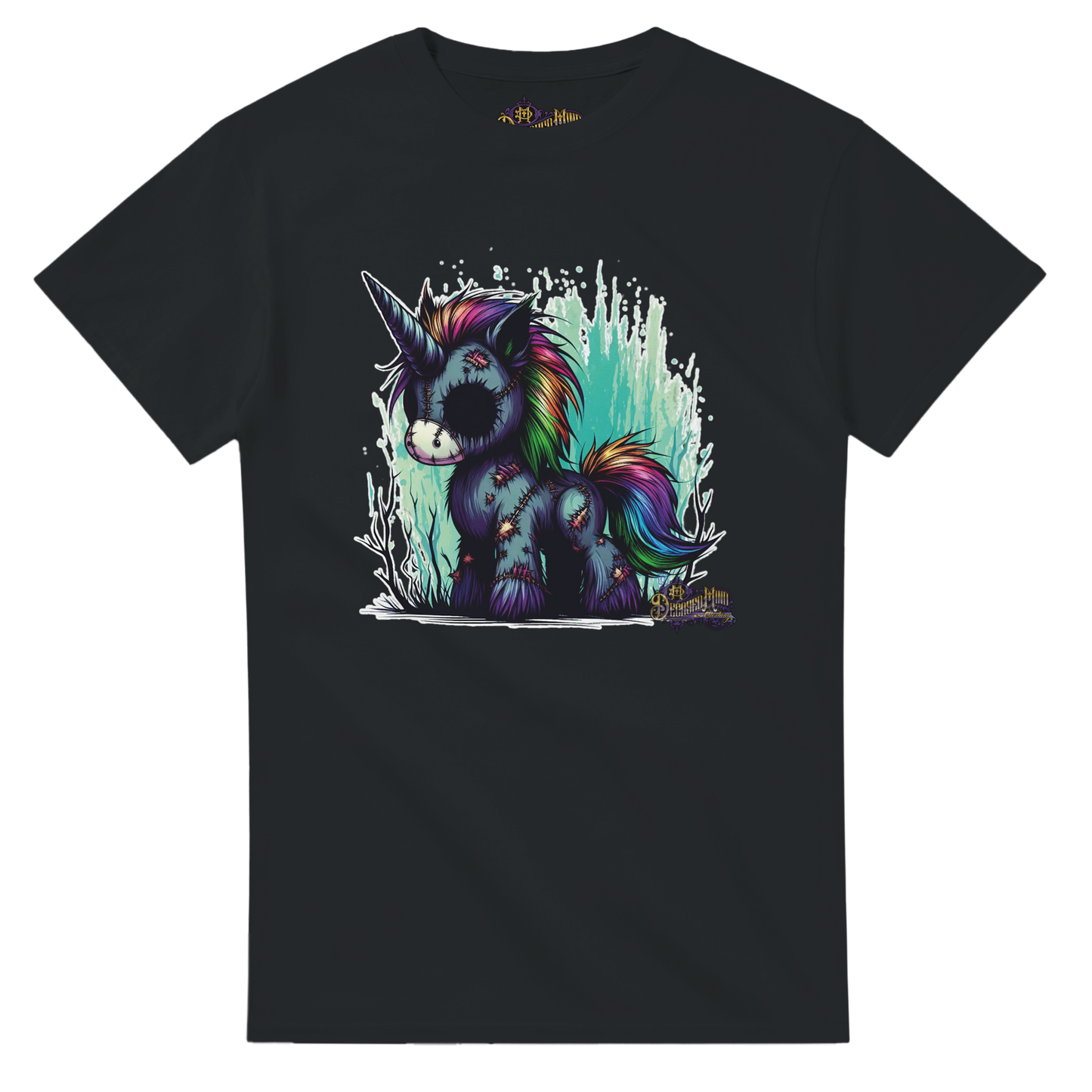 f3aa6483-4d4a-4bd8-ba84-5617f612638b