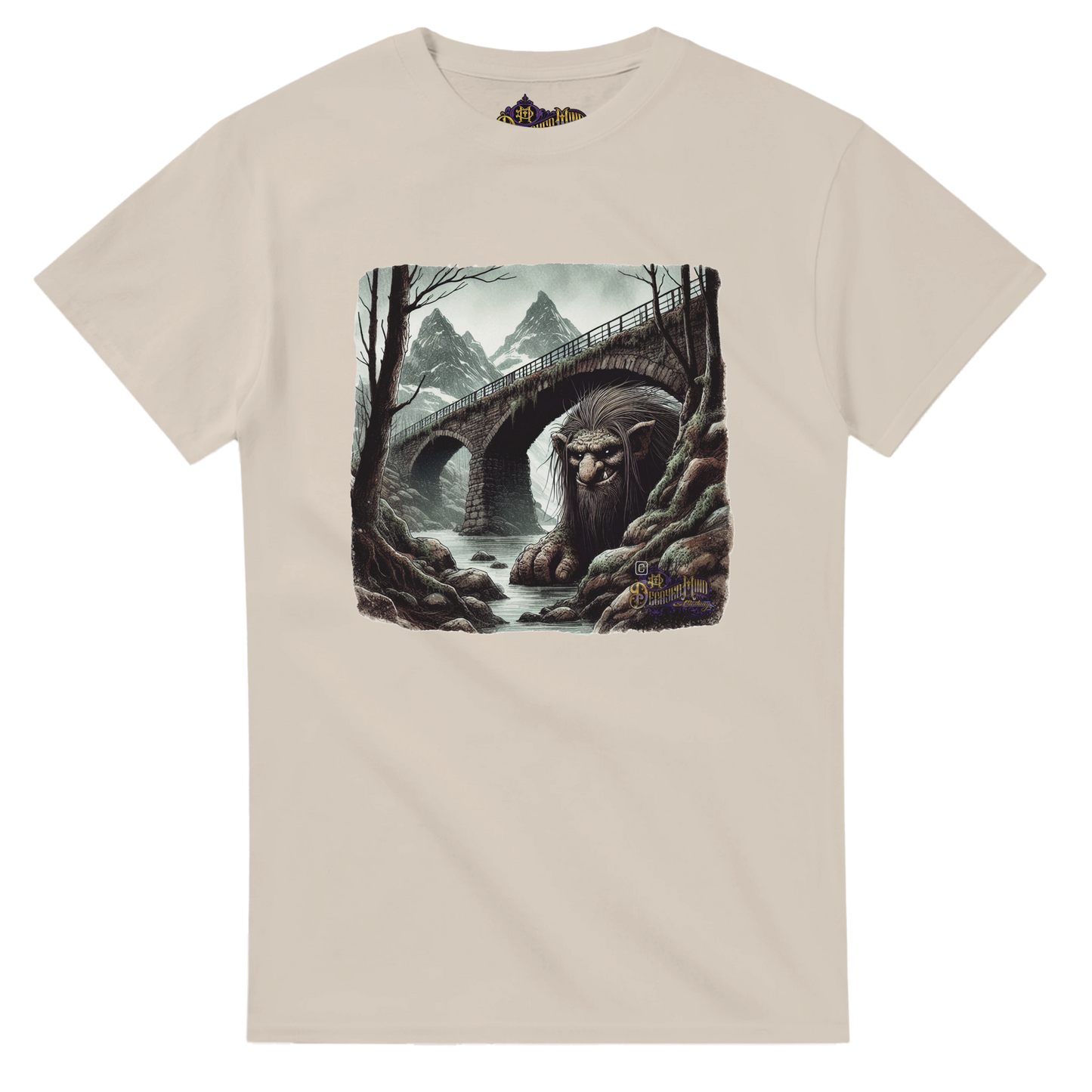 f3b47d47-3b1b-4179-a70d-a3b659a562bb