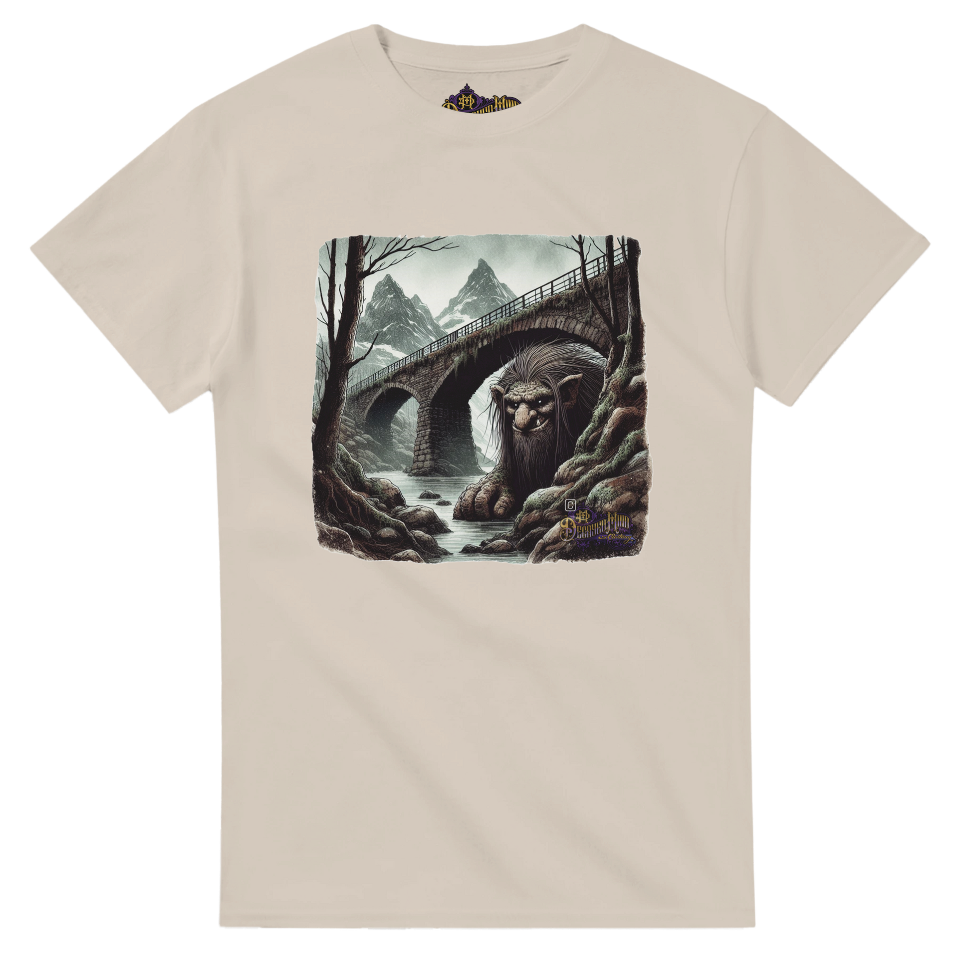 f3b47d47-3b1b-4179-a70d-a3b659a562bb