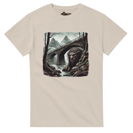 f3b47d47-3b1b-4179-a70d-a3b659a562bb