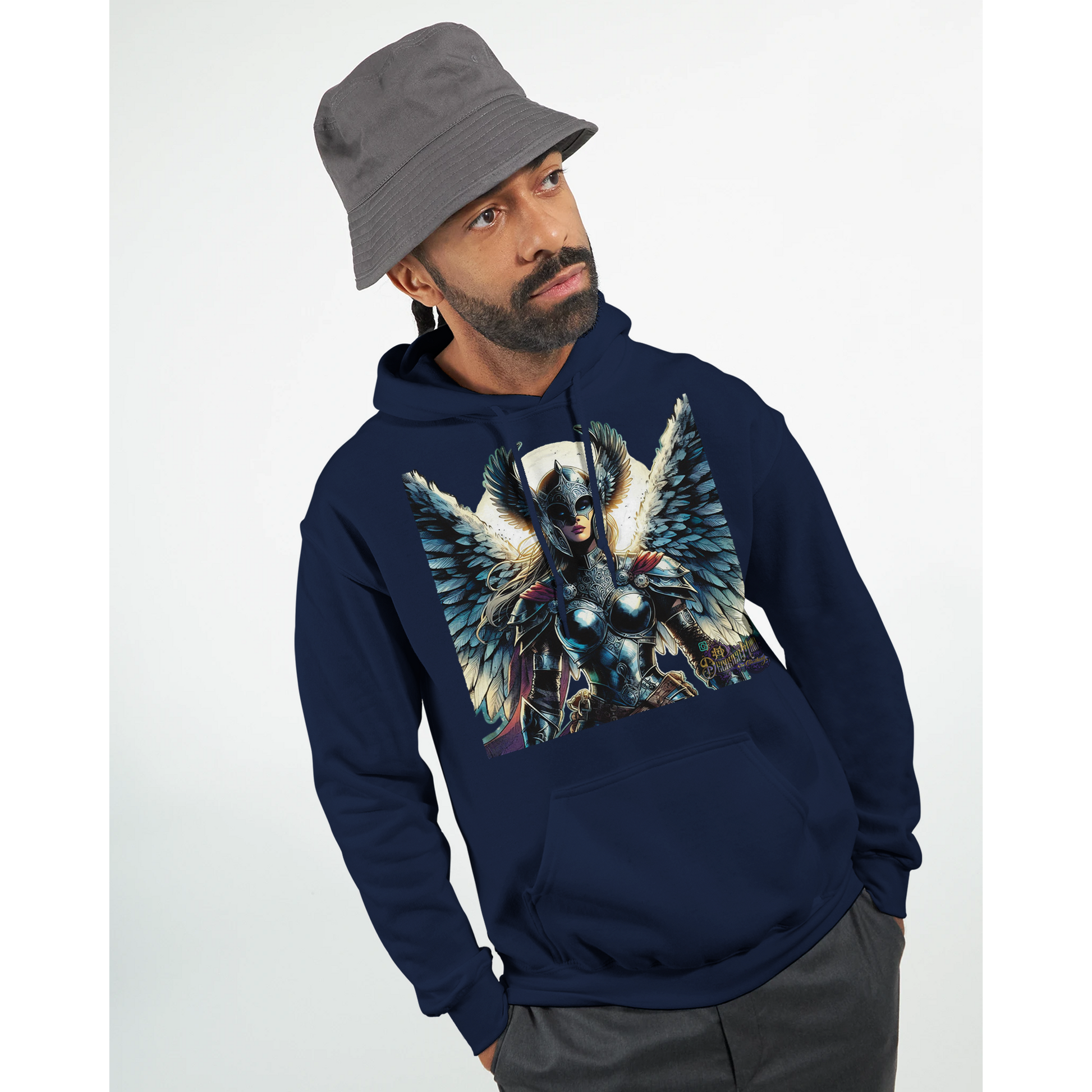 f4d66dad-5cd5-4f68-82d1-1af53ea46393