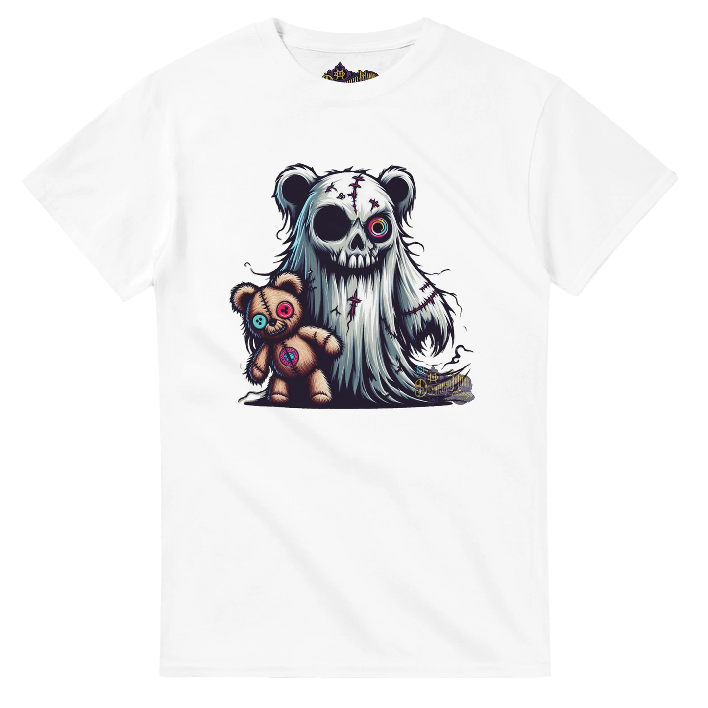 f5fc0496-cf1b-46d7-afc3-e6f5b814c82a