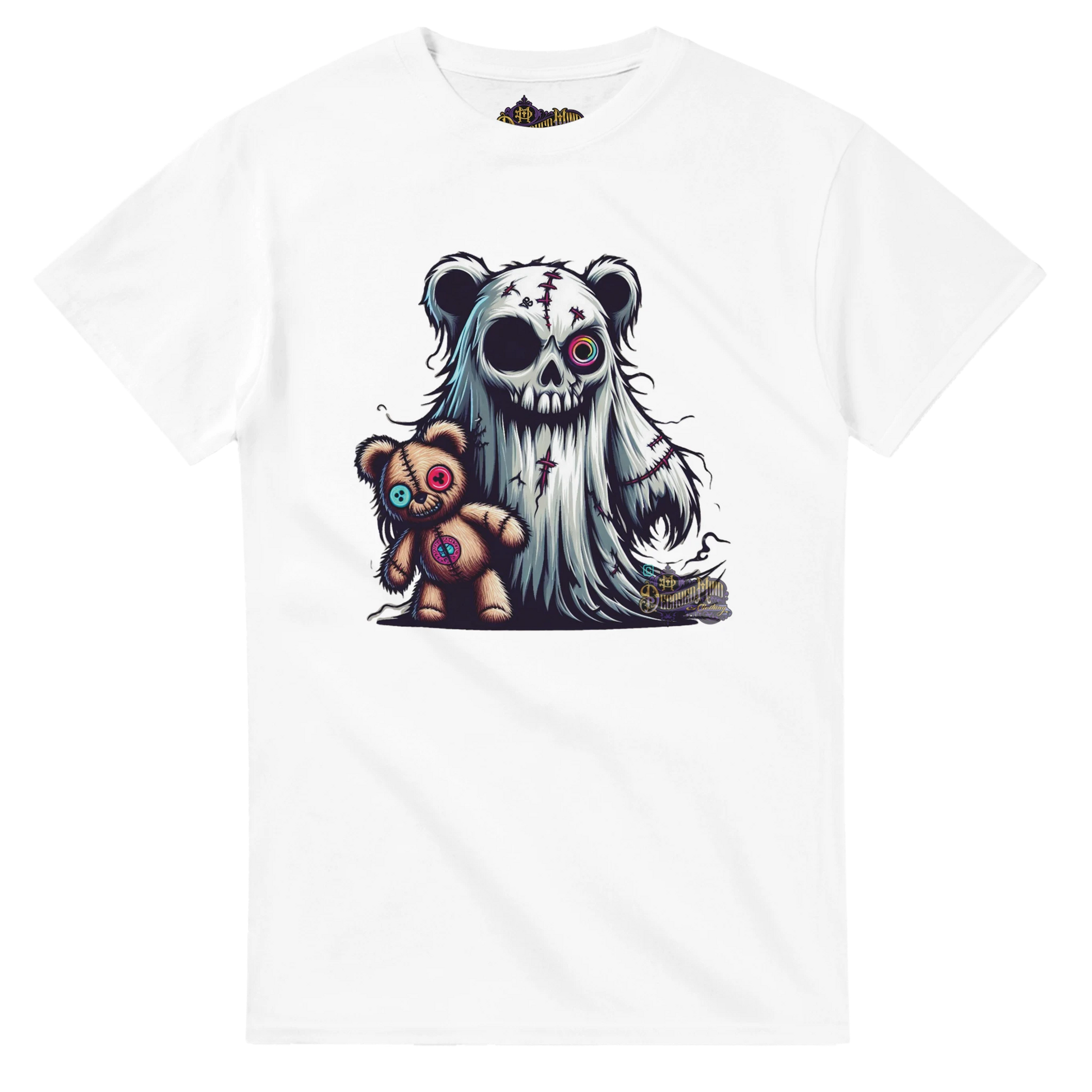 f5fc0496-cf1b-46d7-afc3-e6f5b814c82a