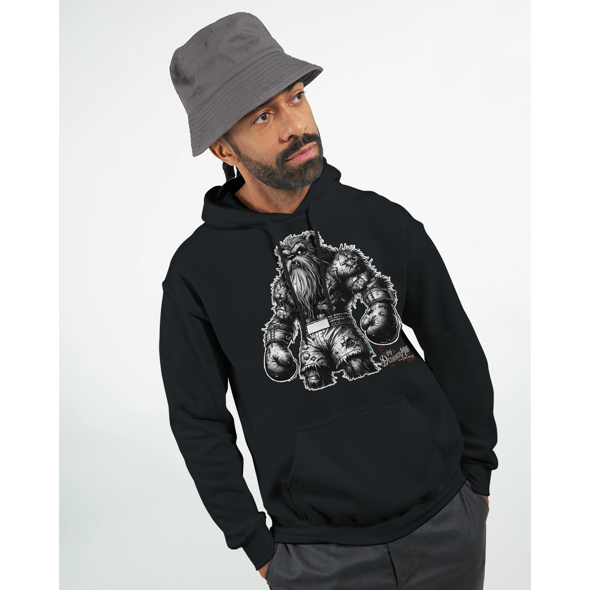 f638d8ad-aafa-42fa-97c4-25afafd96732