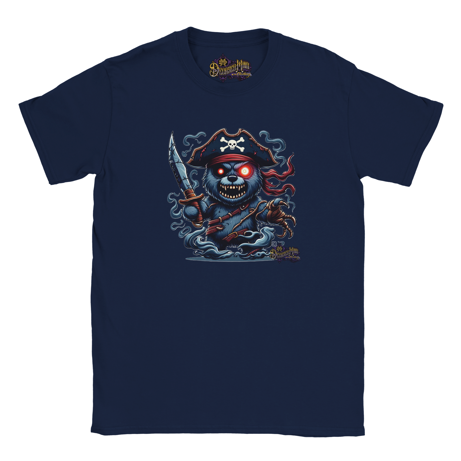 f64f5848-4242-4fe5-bf54-de2765831c87