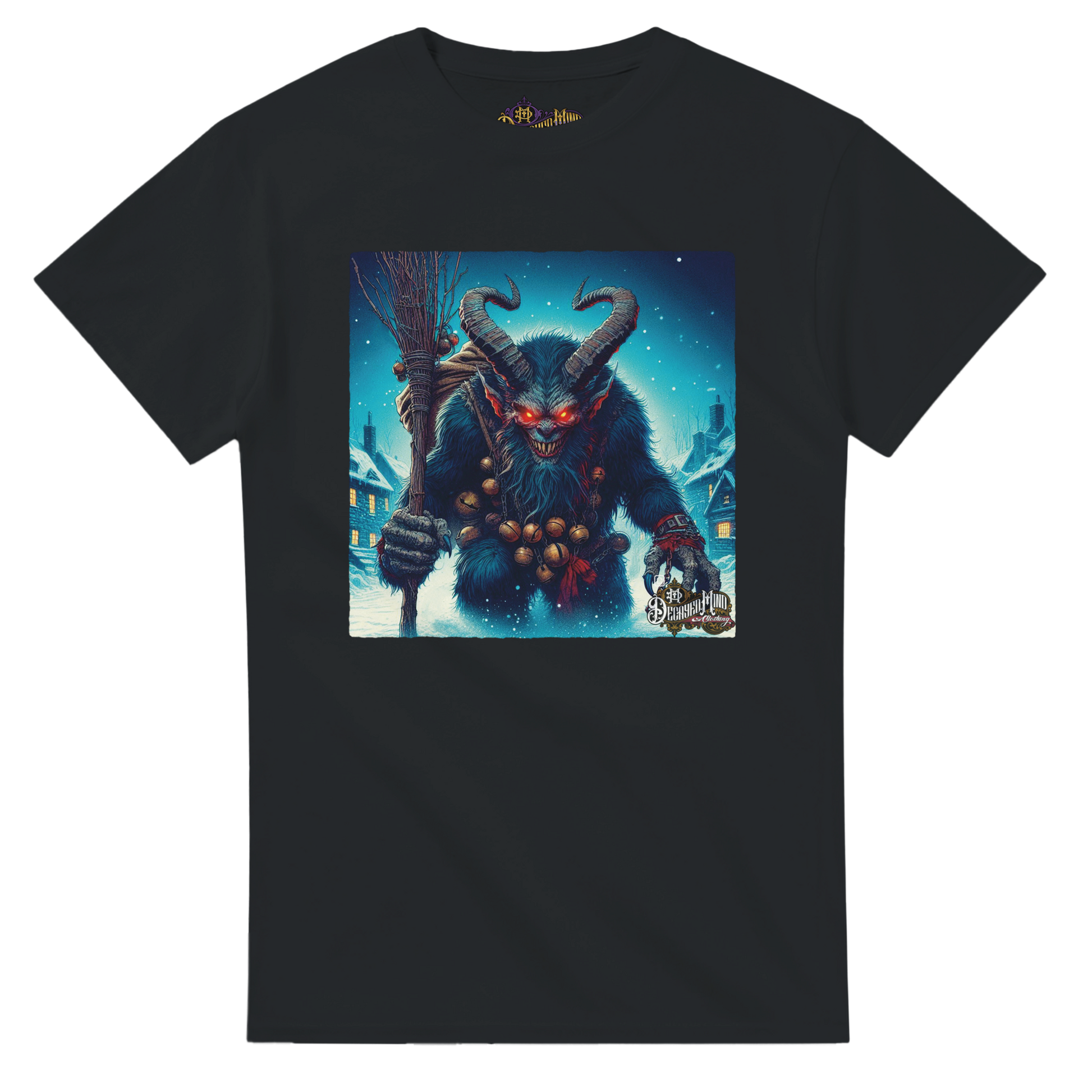 f6535528-2457-4df5-8ce1-85b65d0fdb65