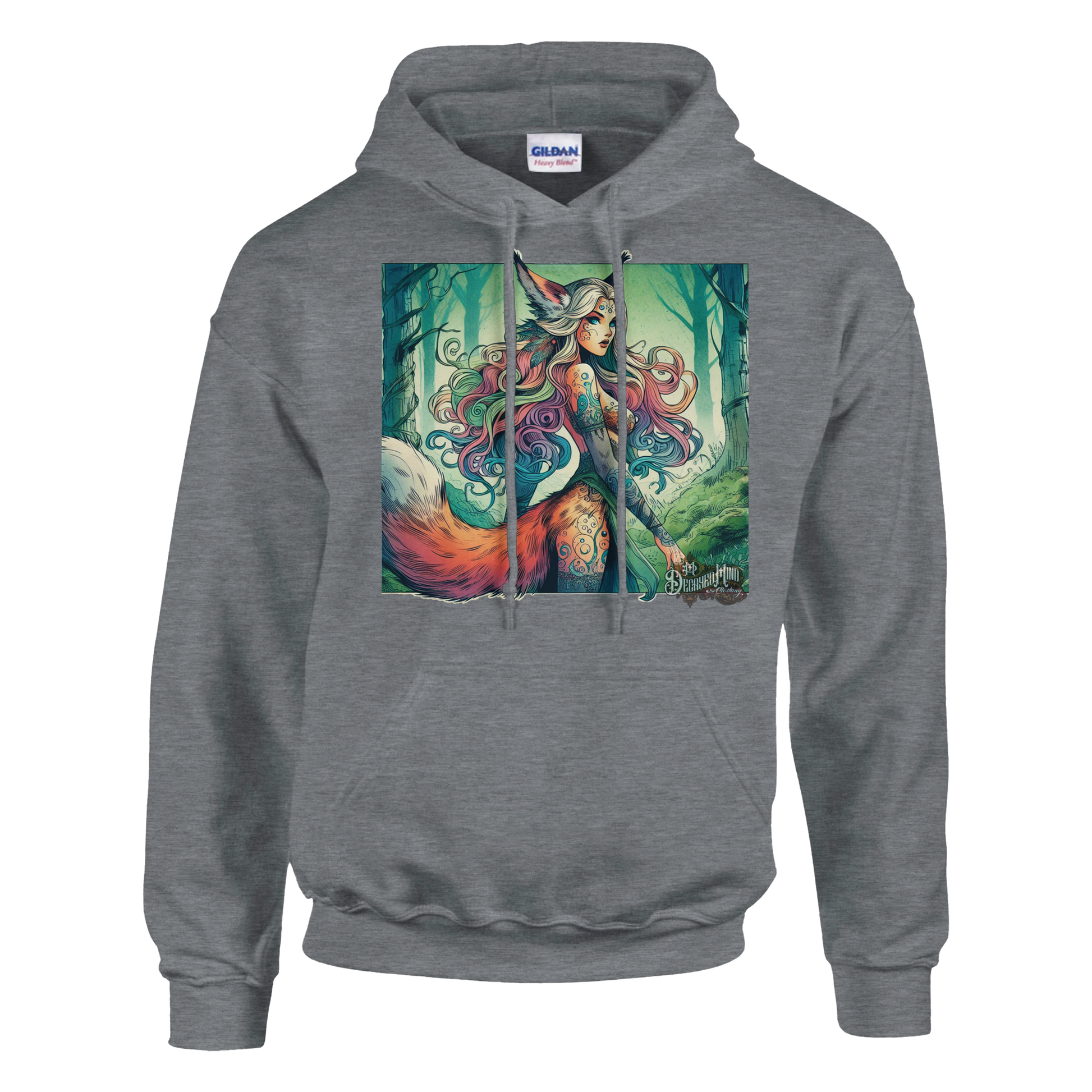 f6b65d13-87ea-4b3b-9218-f95f3e8f83df