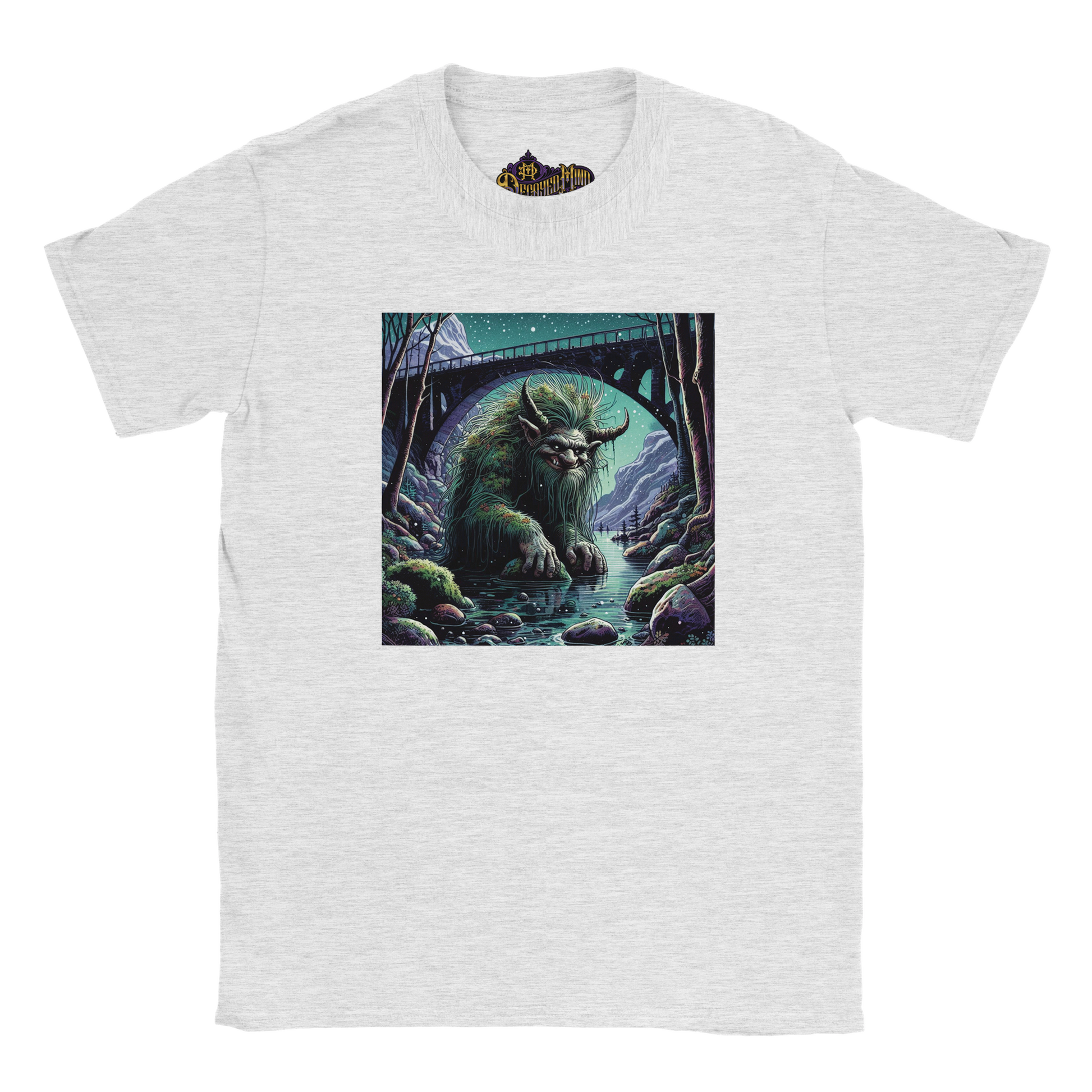 f6c702e3-9c72-41be-893f-52668b4ca0aa