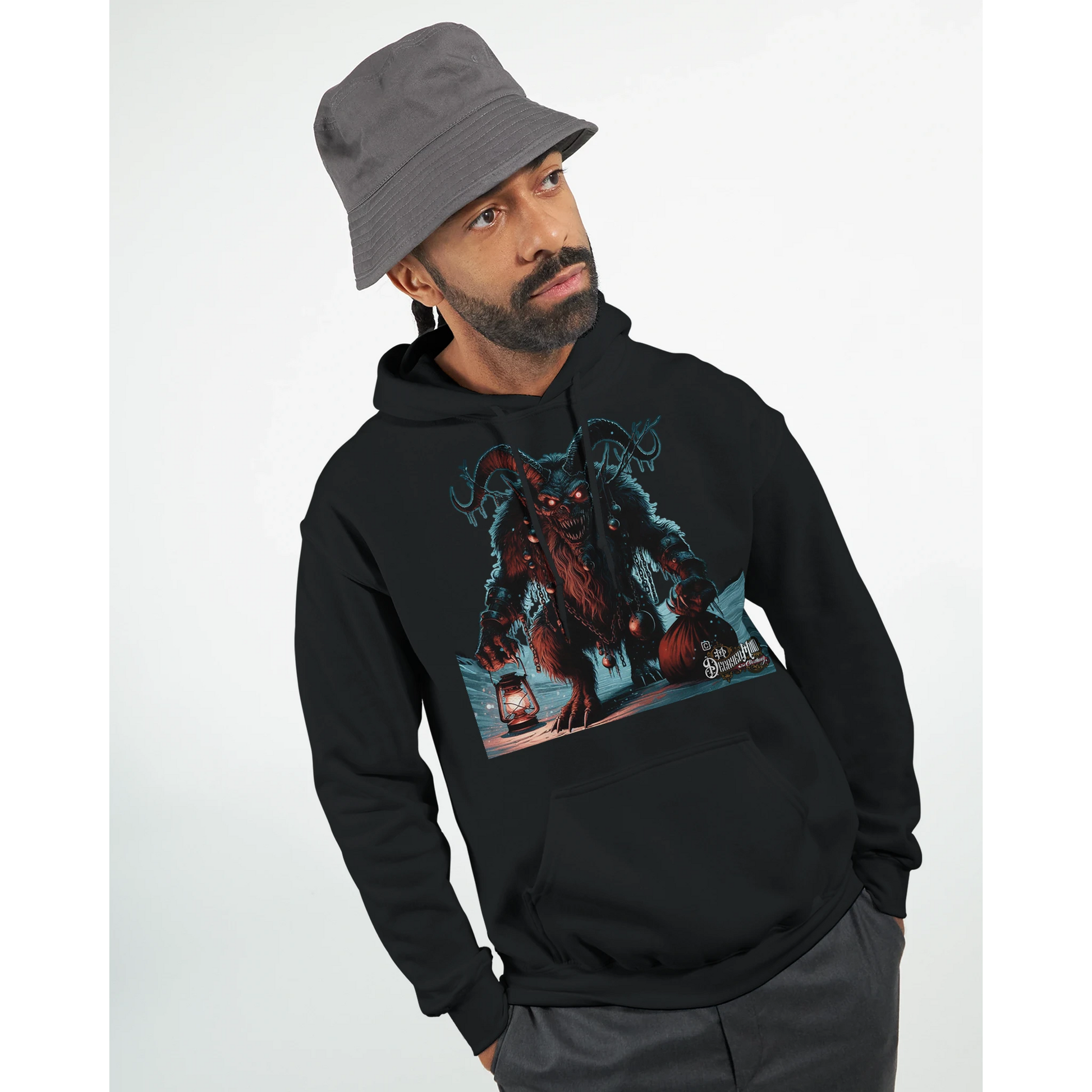 f72a752b-63df-4184-80c2-ac3ec481ab4d