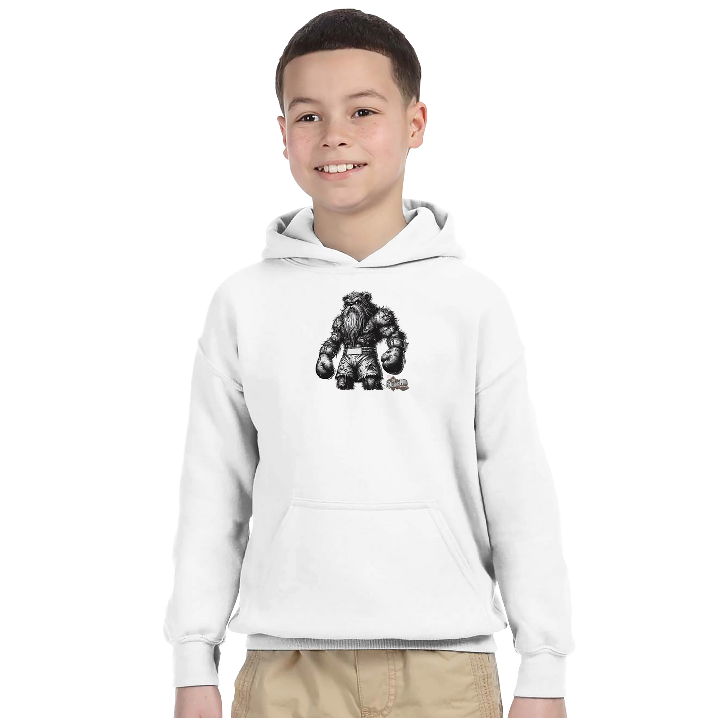 f75bb2bd-6077-4377-a2a4-c5203e4b5e06