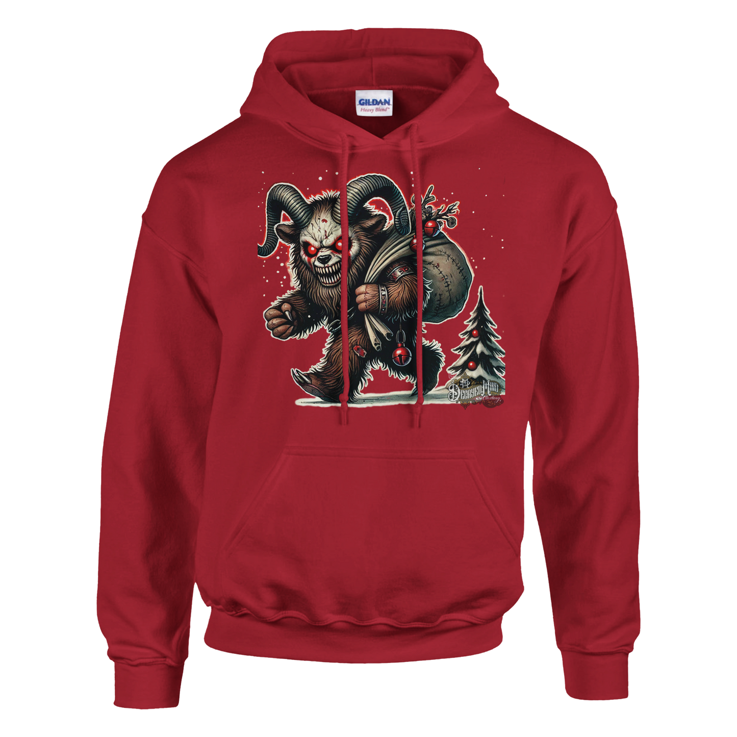 f791b1ad-4cec-4aed-8d68-5a8d9af6161c