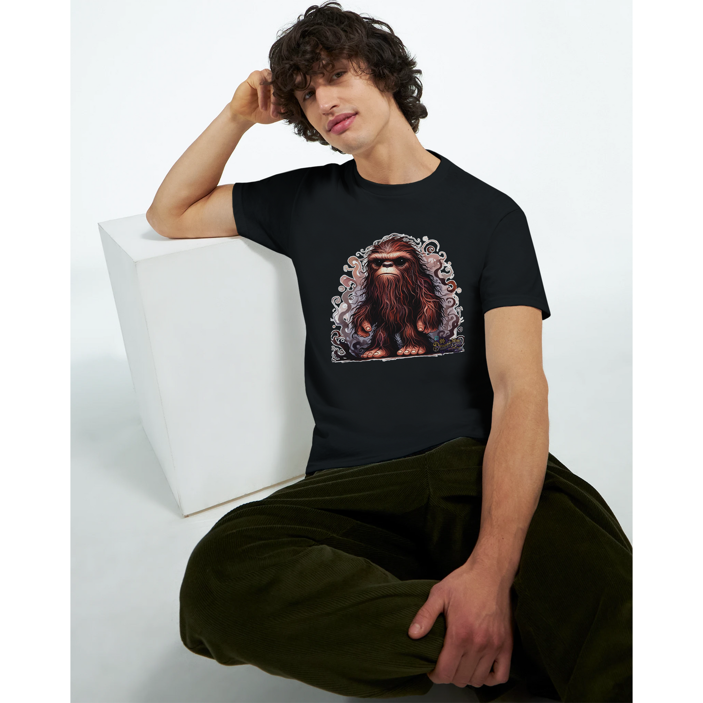 f7938ca7-19dc-4929-808a-049994275fbb