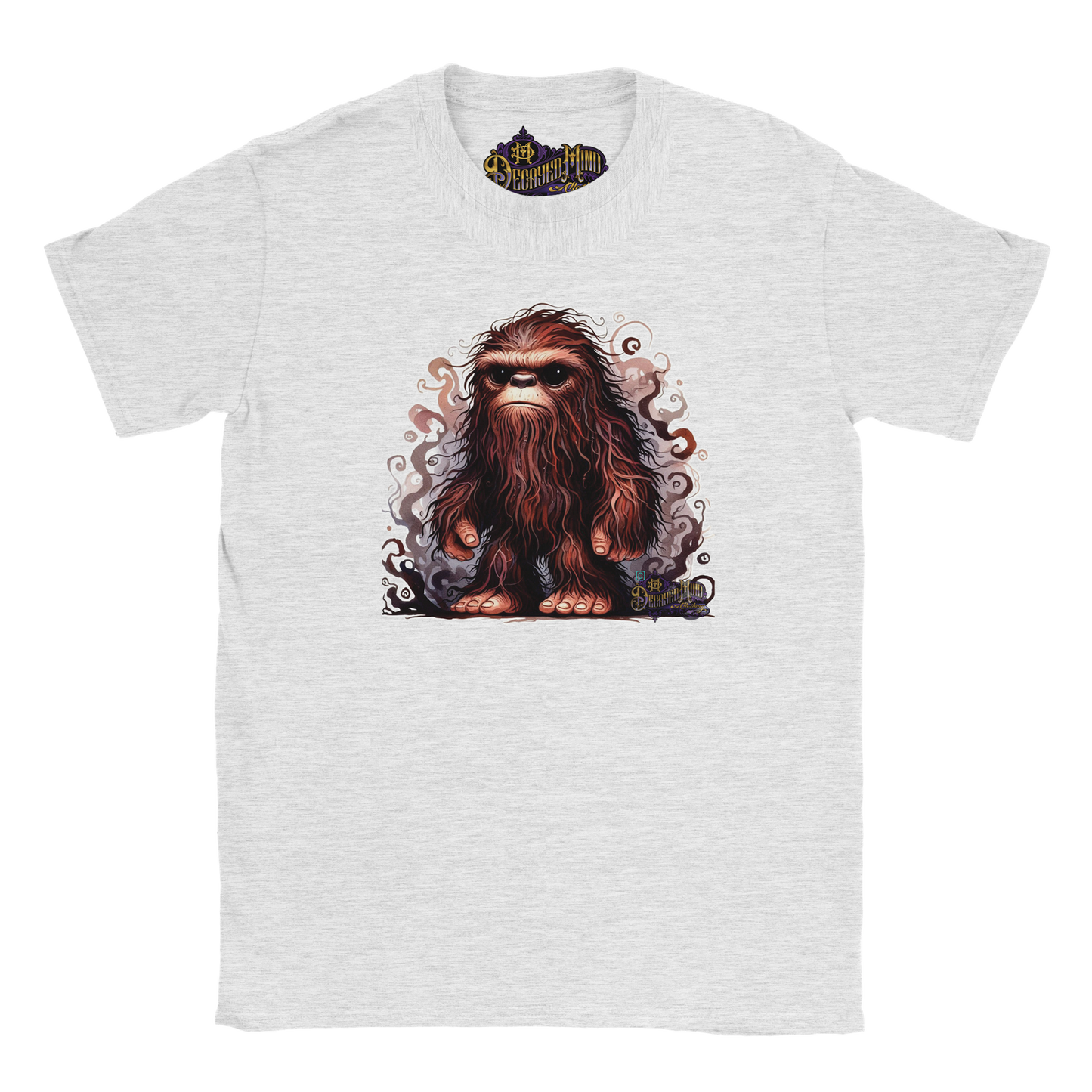 f7b335ea-bd38-41b7-a247-c89ac1ca6c4b