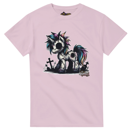 f7cda051-8581-4359-81d4-82eb198fab01