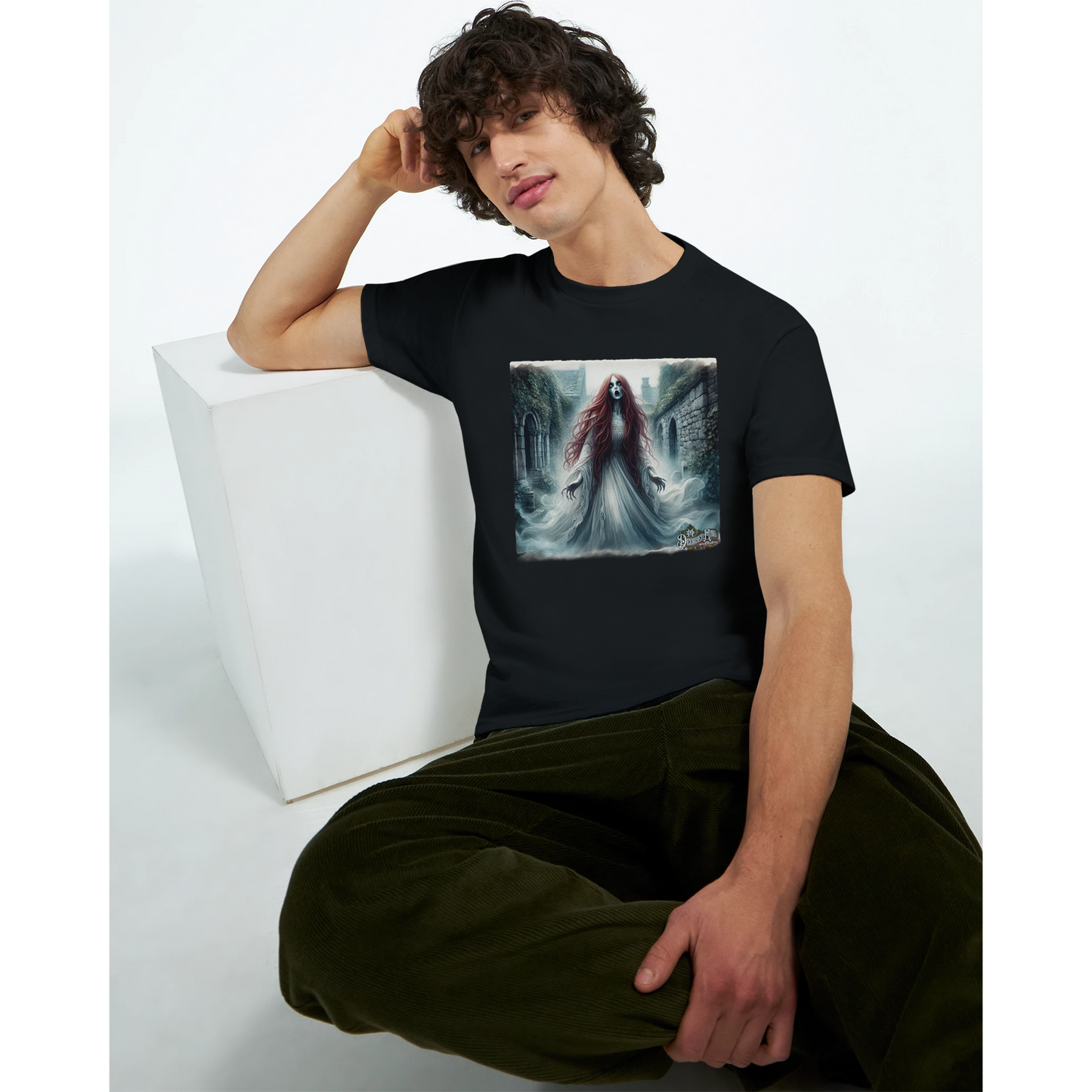 f7e4c47a-f5ba-43be-971c-6519daedce33