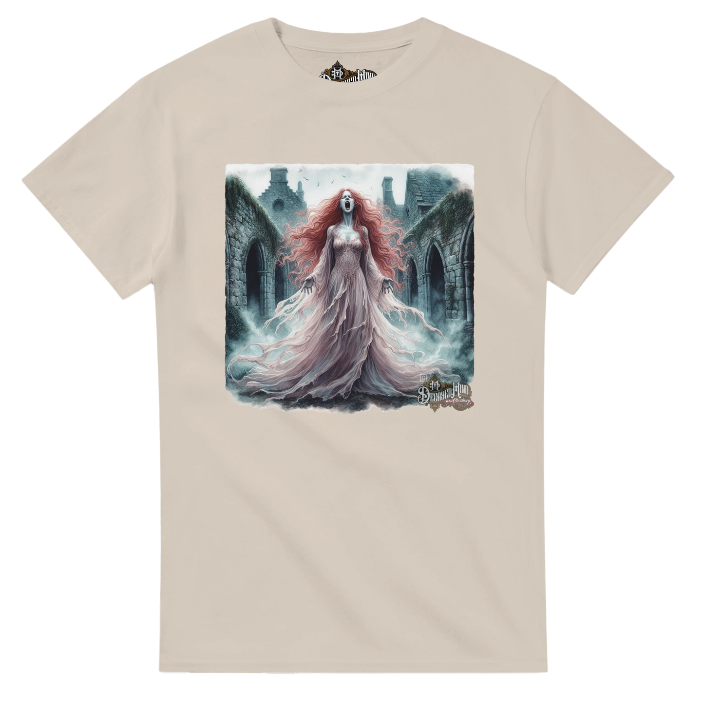 f82ce368-33dc-4419-b704-29cfb3cee828