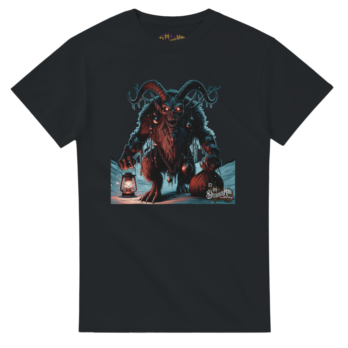 f93c63ae-cbc4-494e-8804-45a86a664df5