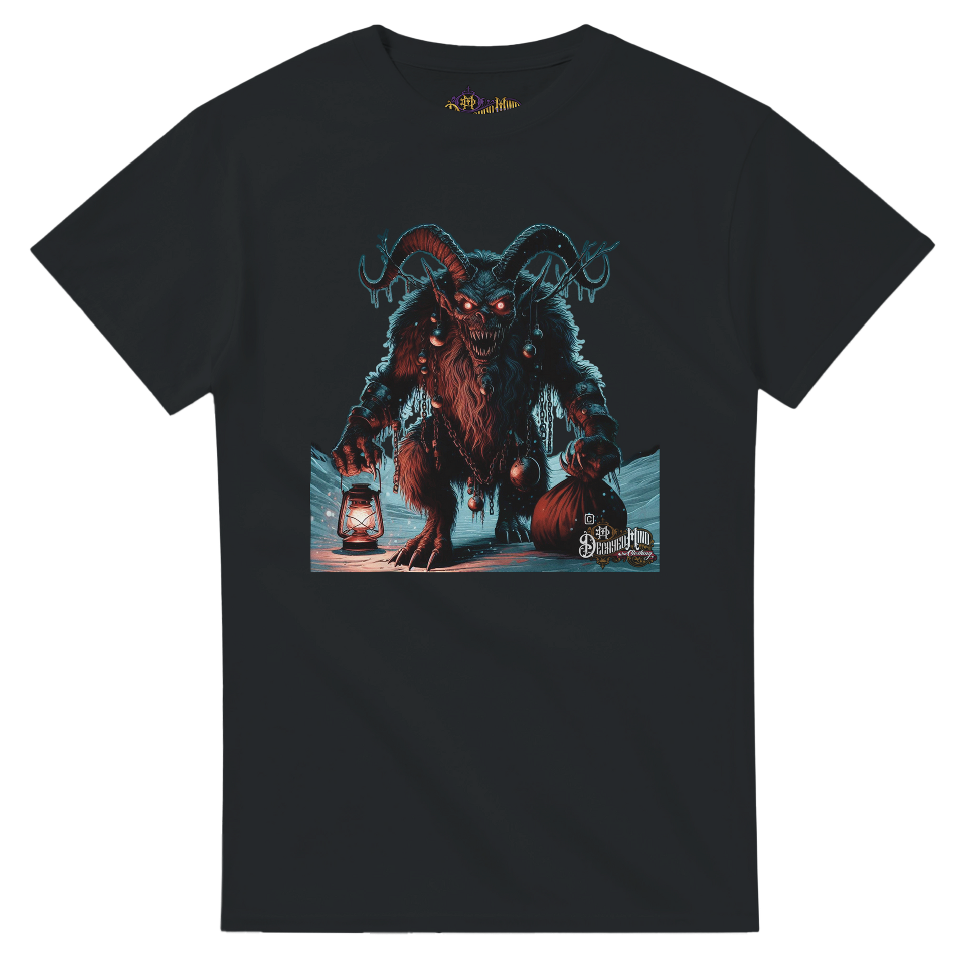 f93c63ae-cbc4-494e-8804-45a86a664df5