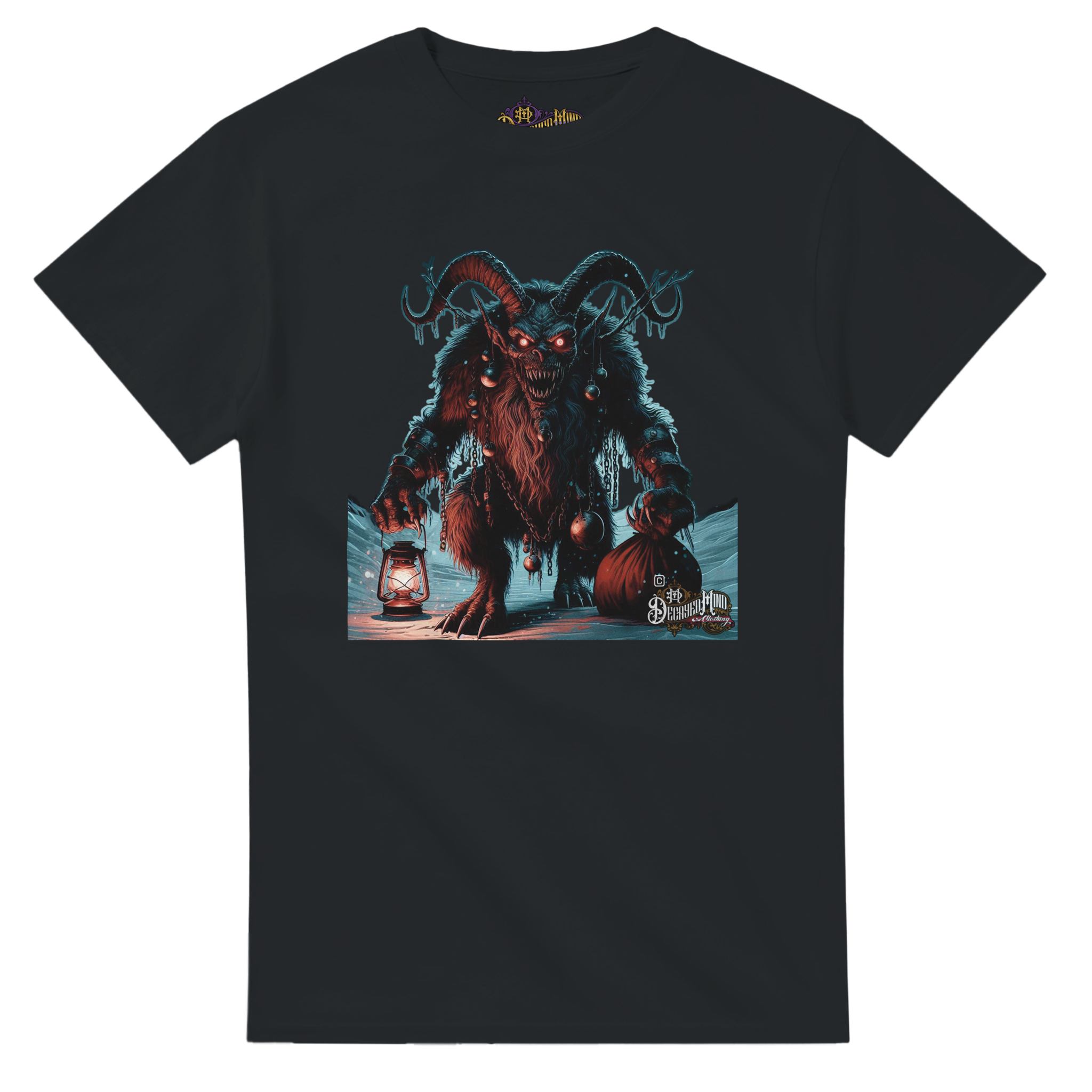 f93c63ae-cbc4-494e-8804-45a86a664df5