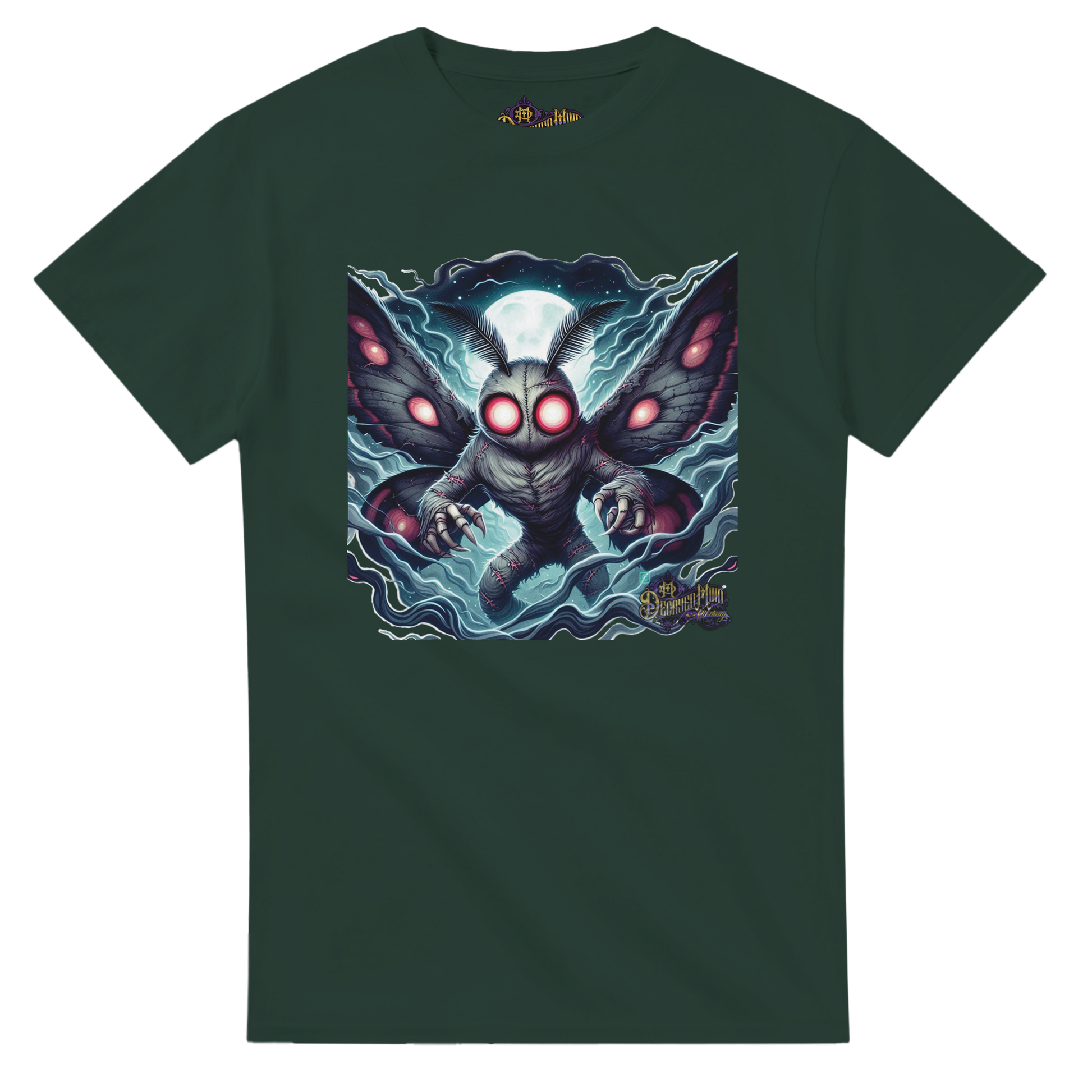 f9da8ec6-e5d3-4674-95cc-6c29f704aff0