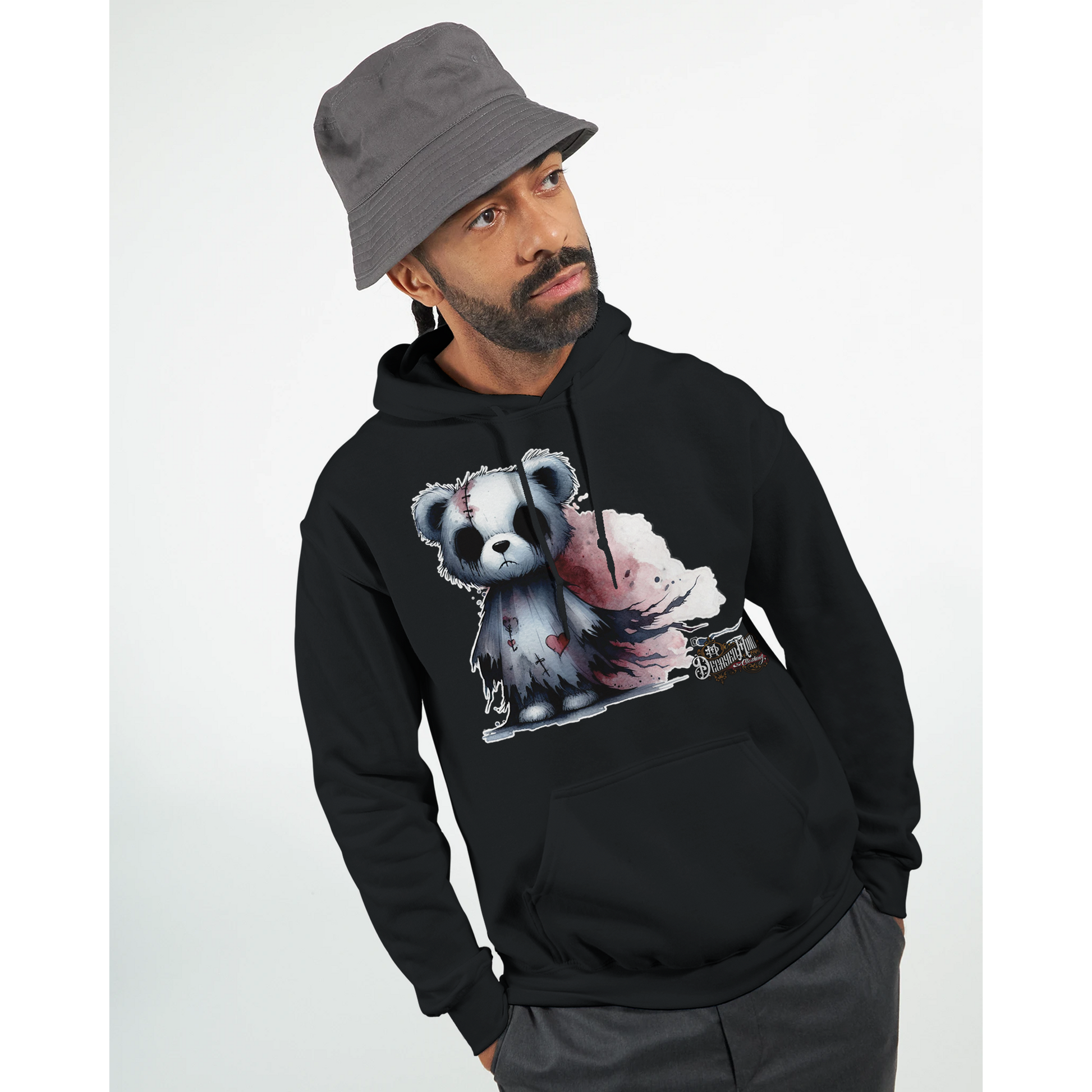 faf5a7c2-03b6-441b-b5ac-a3588f57da86