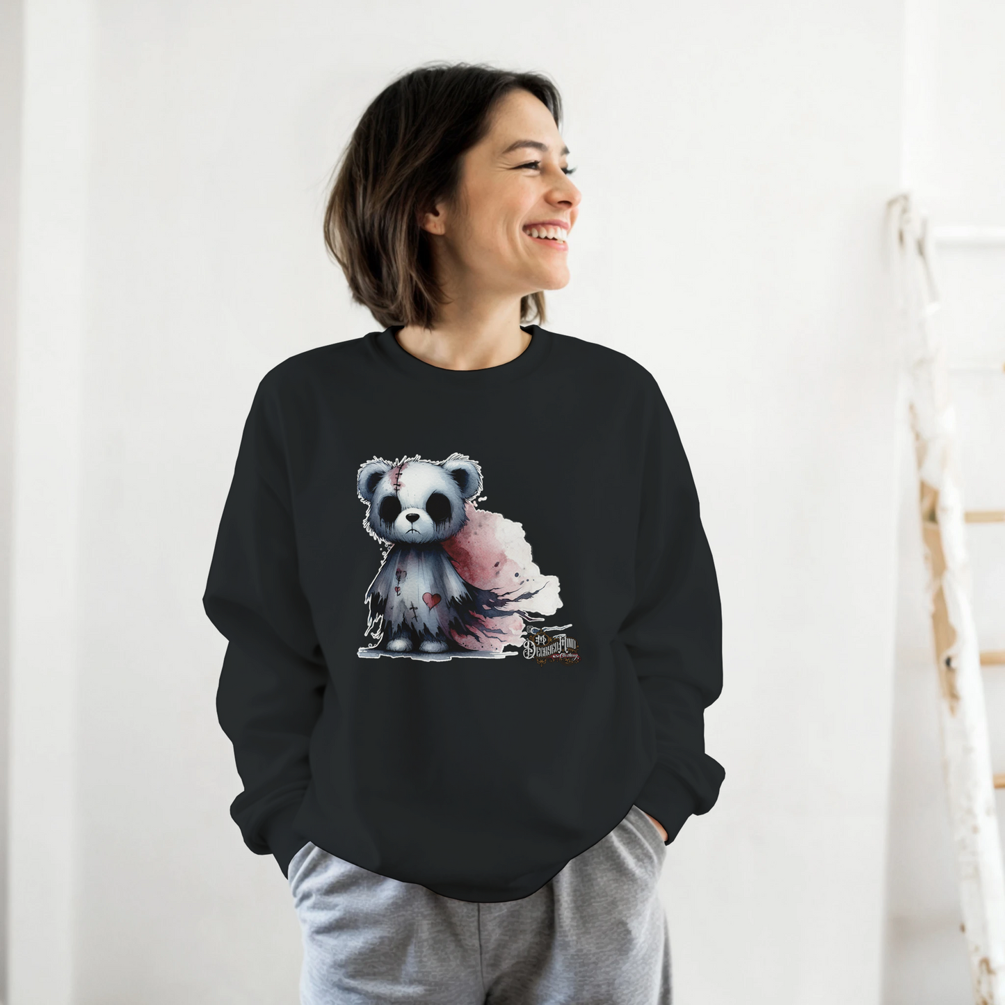 fb900bae-6040-4440-b6ae-363c4b28491c