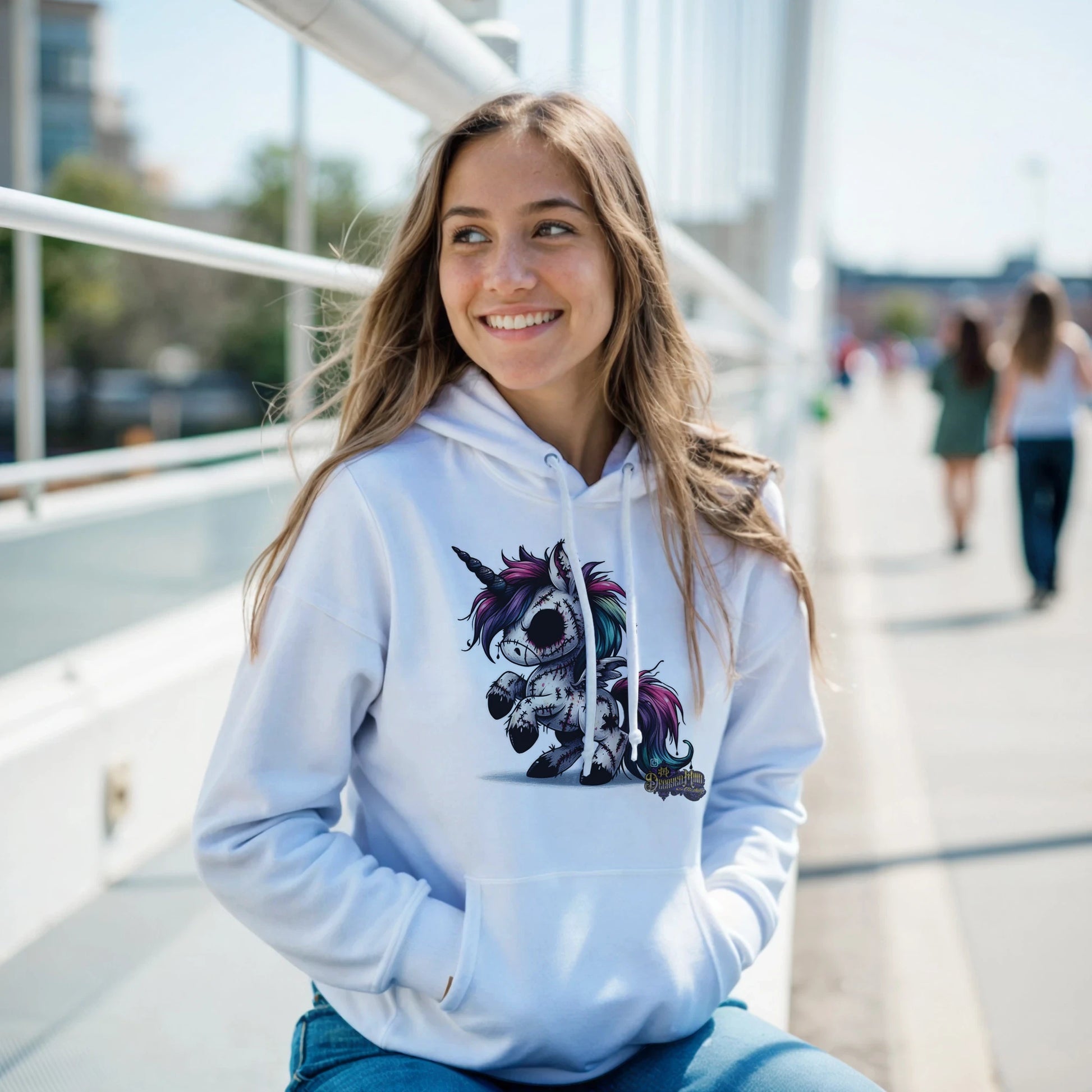 fb99c7b4-f82e-4bf8-96a2-ba373aab49fd