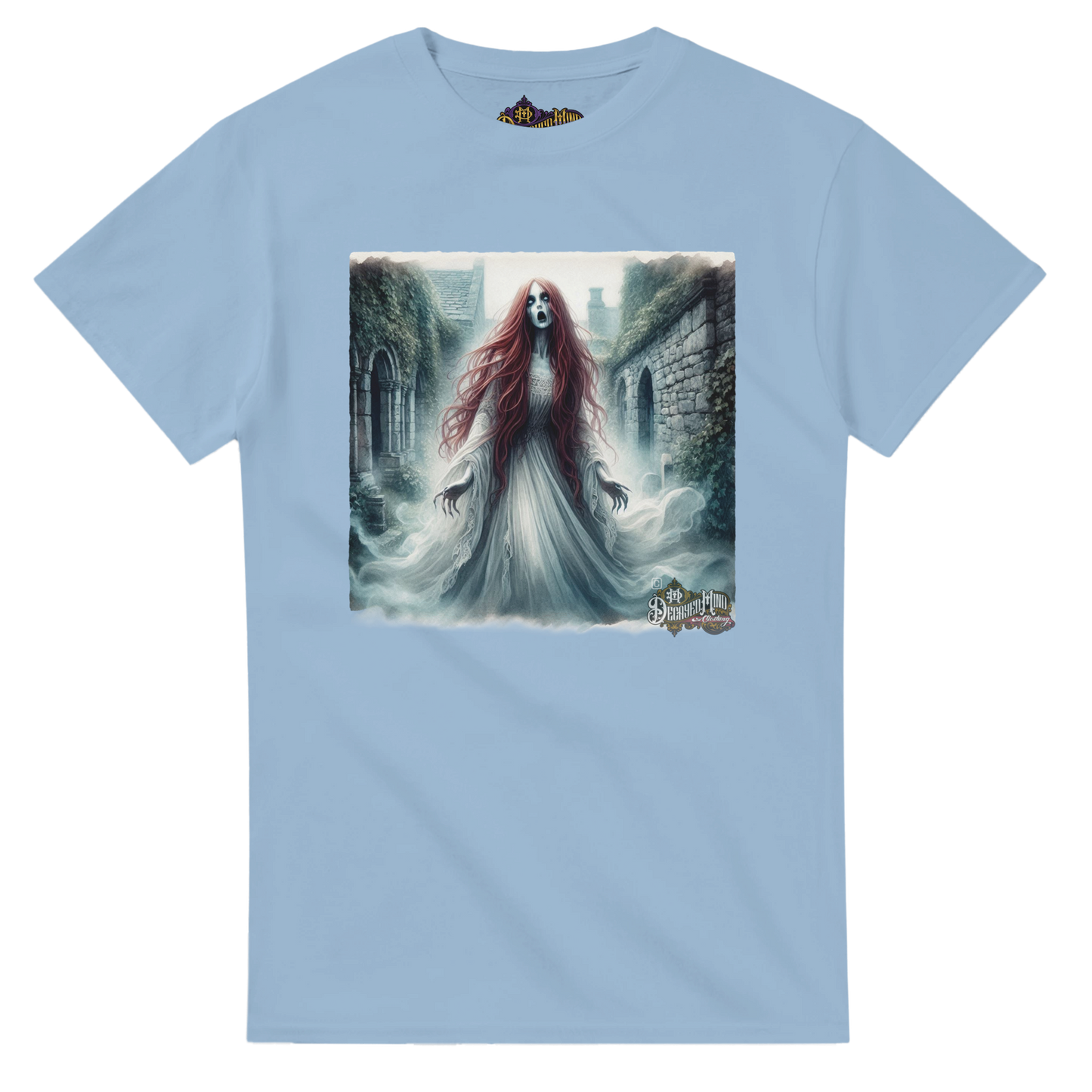 fbbe591a-fd77-48b5-a3d4-11dc948b3b15