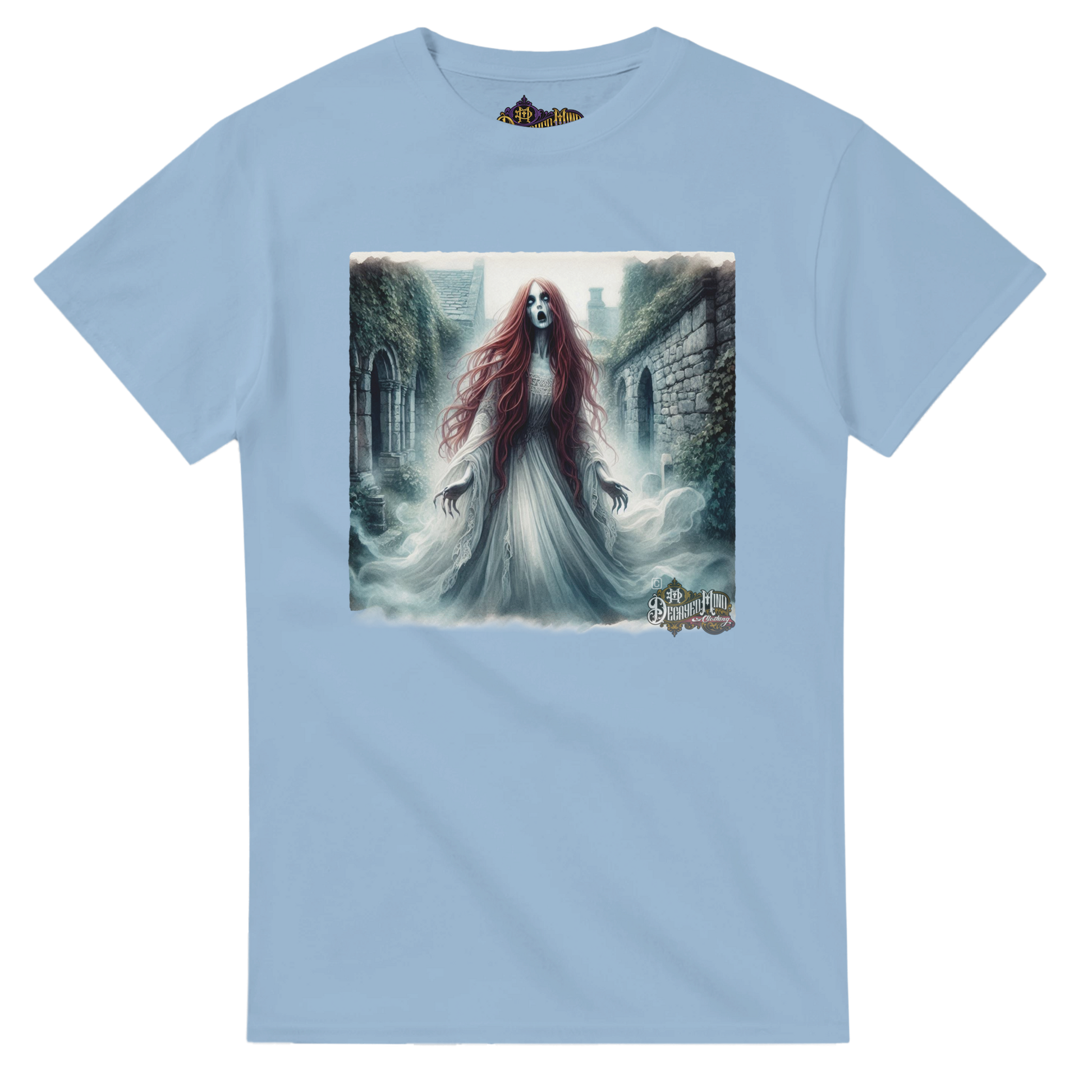 fbbe591a-fd77-48b5-a3d4-11dc948b3b15