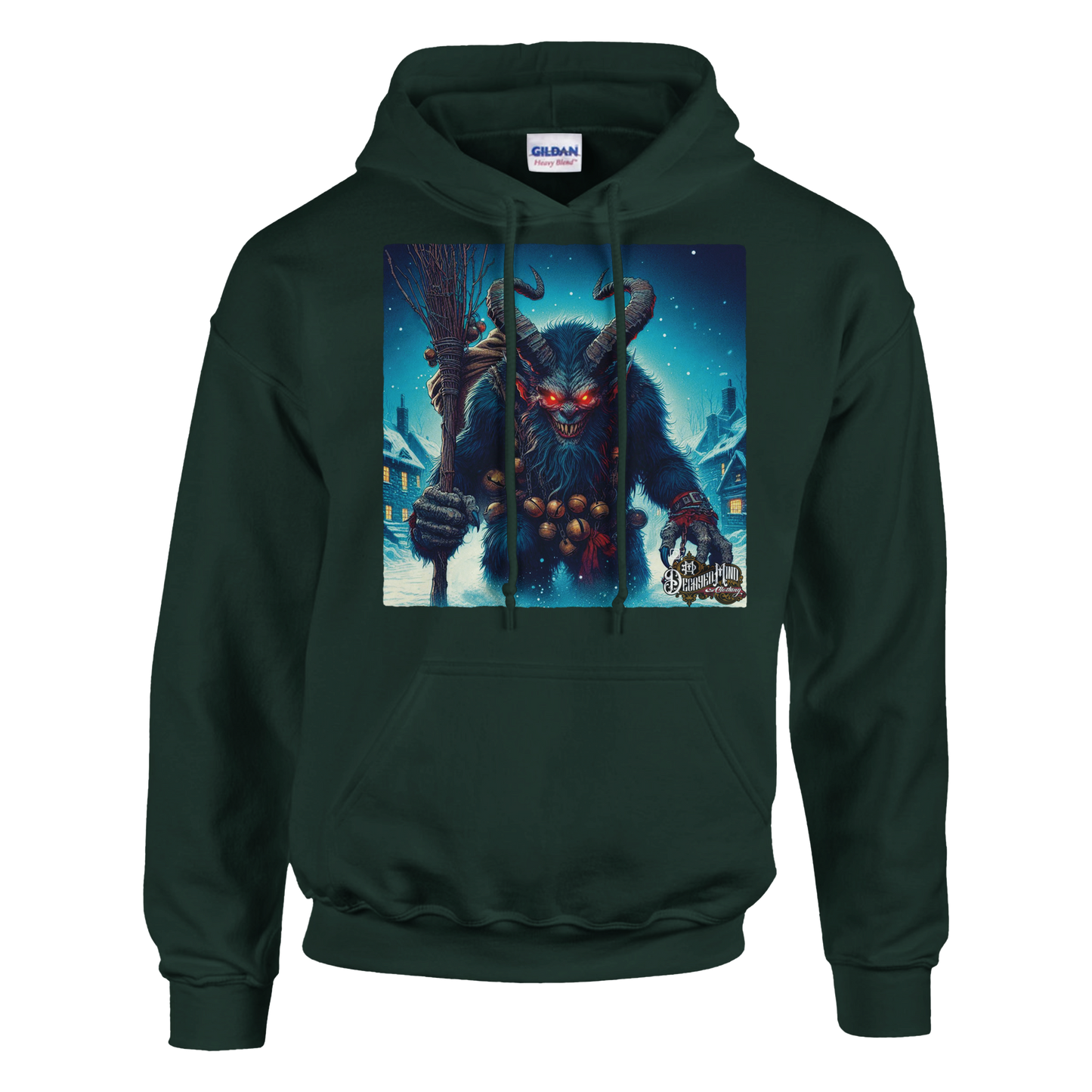 fc5a129b-78eb-41e0-8382-59529e47b599