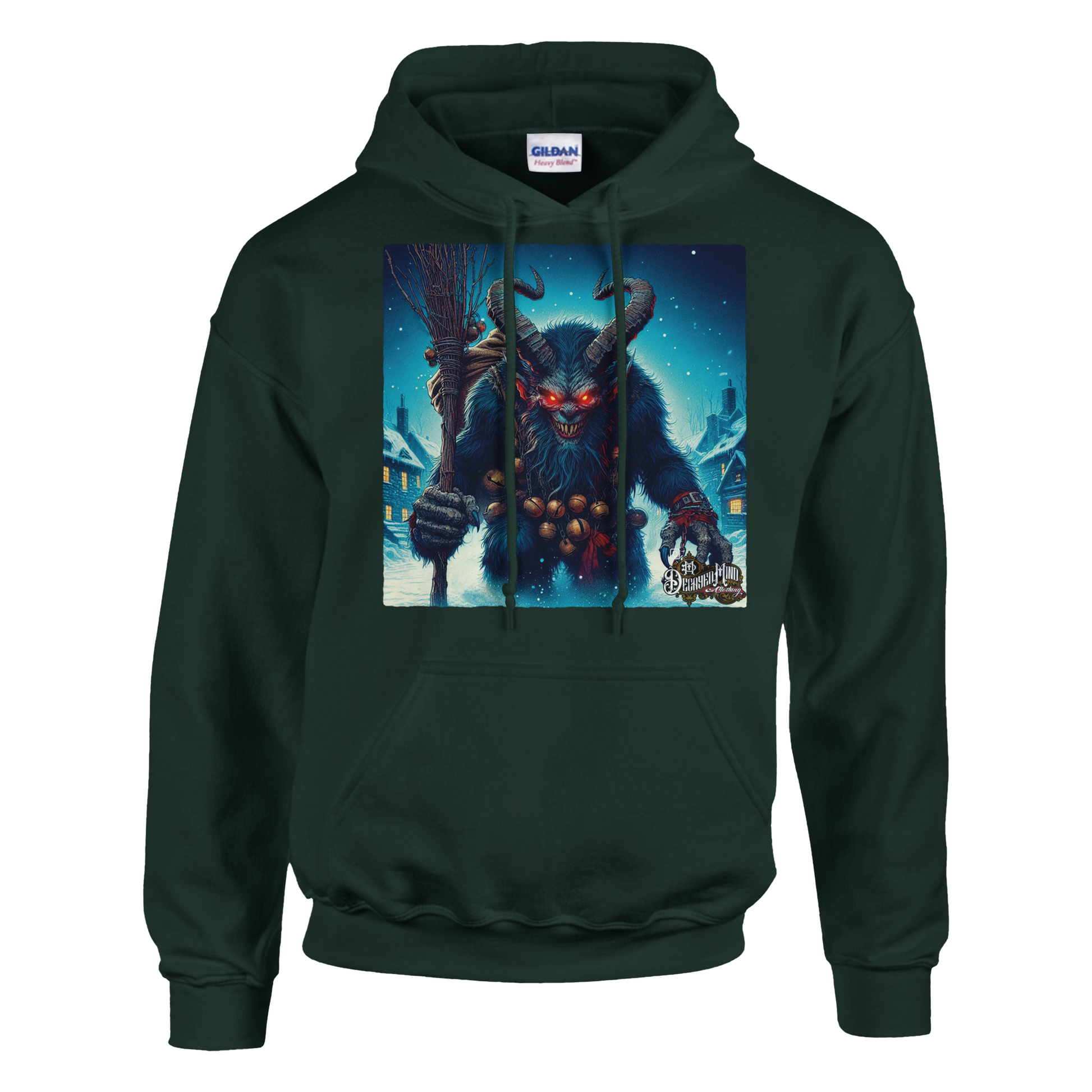 fc5a129b-78eb-41e0-8382-59529e47b599